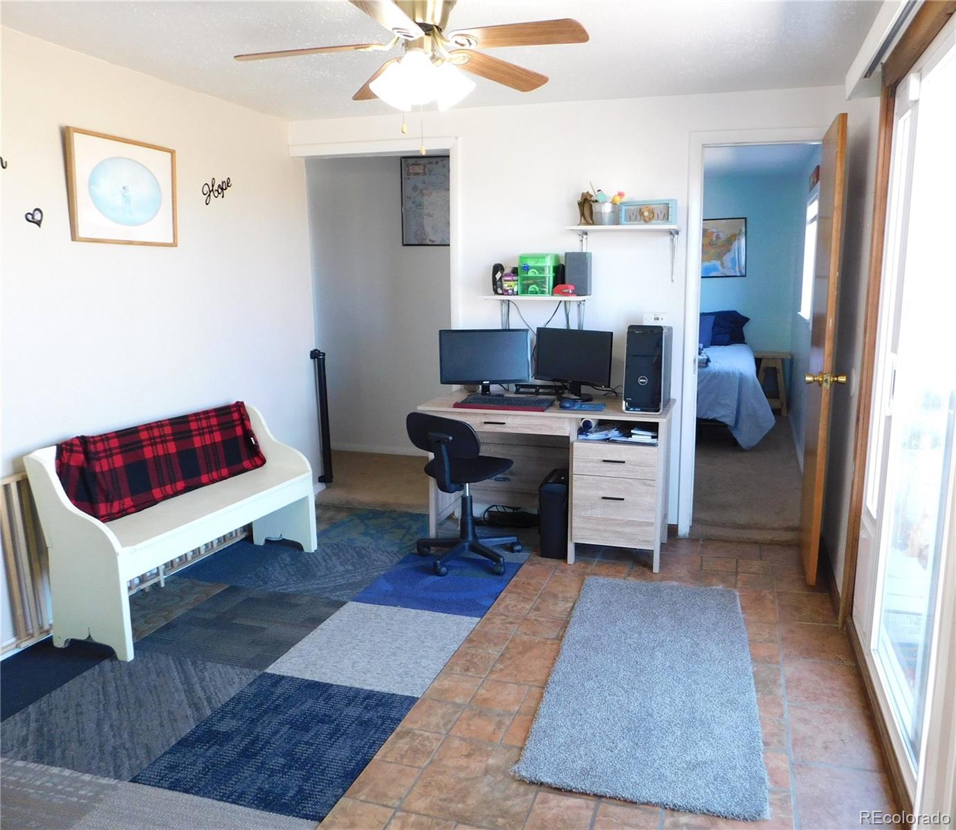 MLS Image #18 for 108  3rd avenue,romeo, Colorado