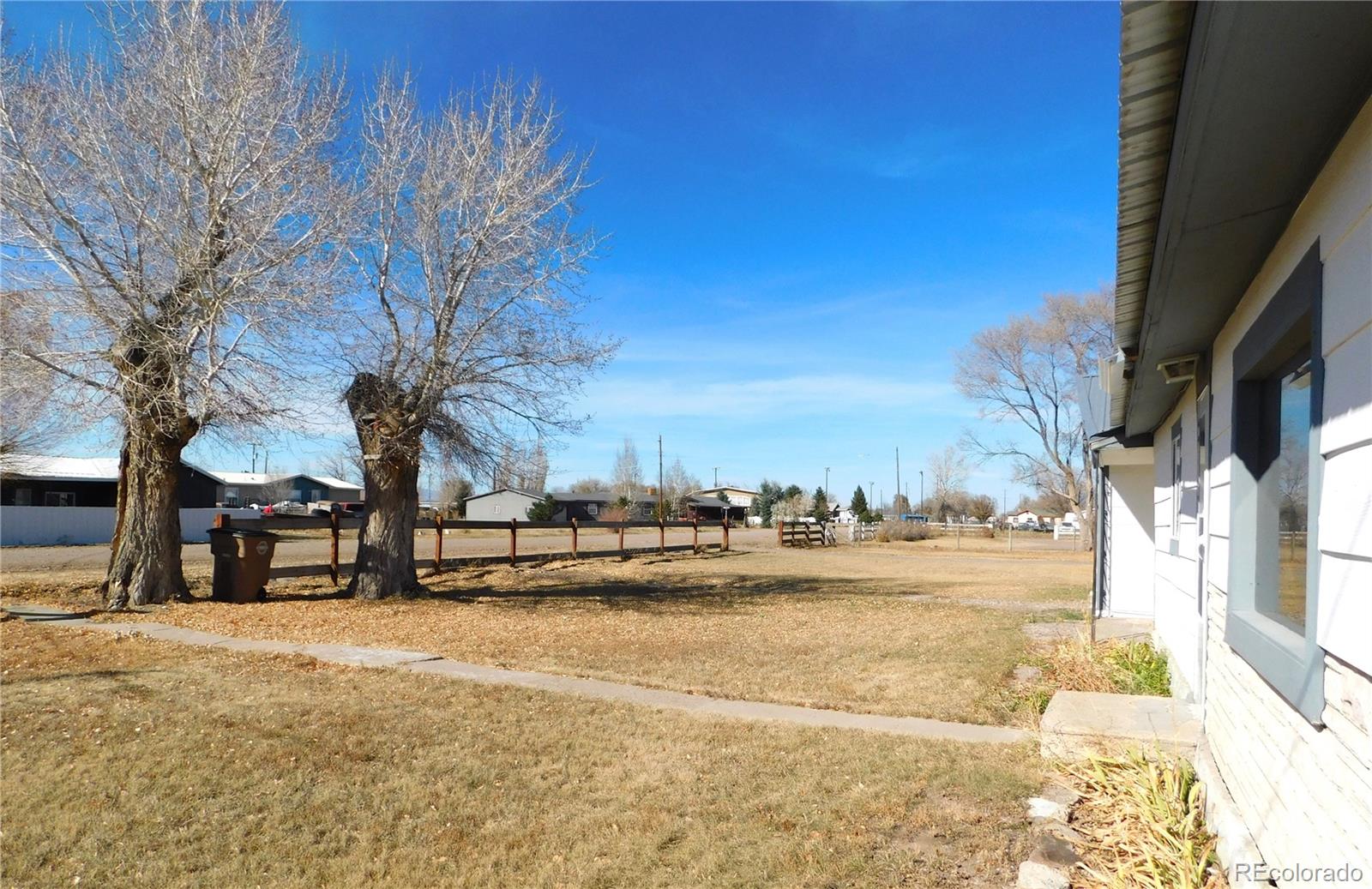 MLS Image #28 for 108  3rd avenue,romeo, Colorado