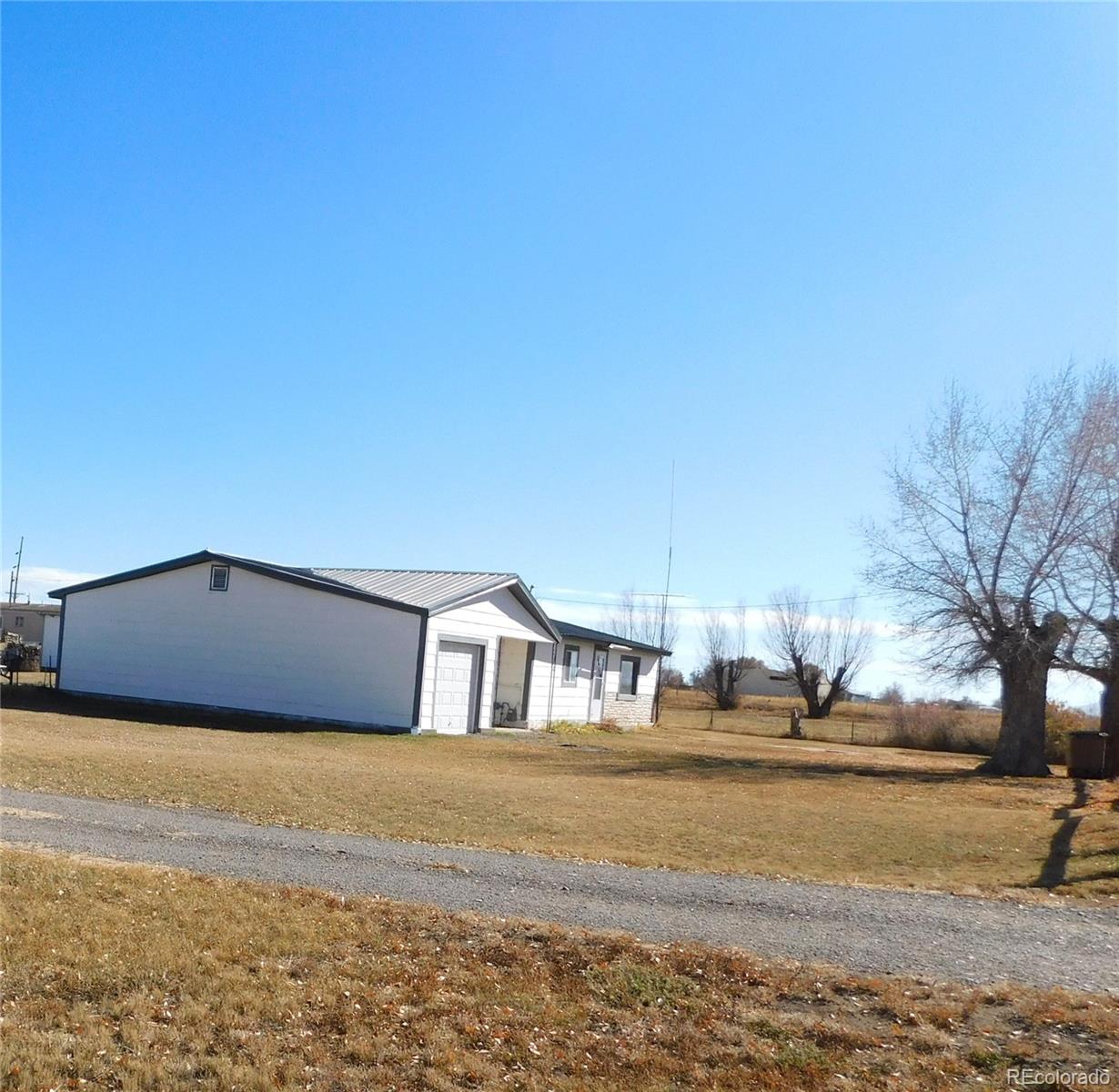 MLS Image #4 for 108  3rd avenue,romeo, Colorado