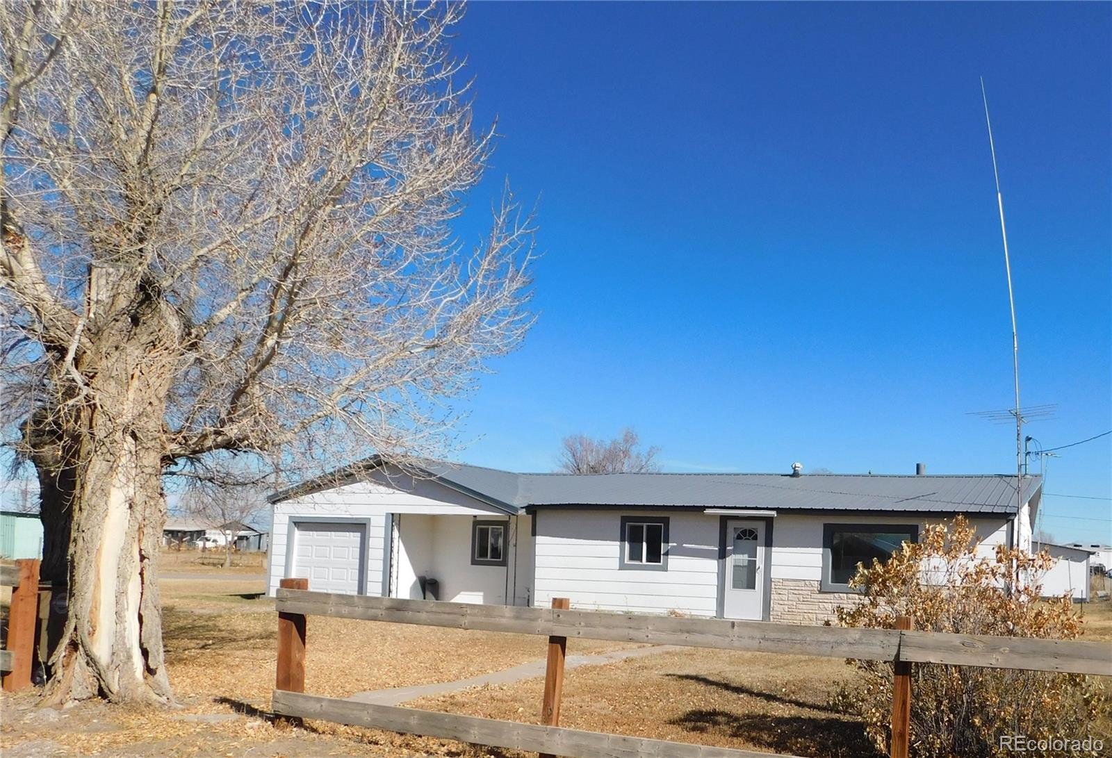 MLS Image #6 for 108  3rd avenue,romeo, Colorado