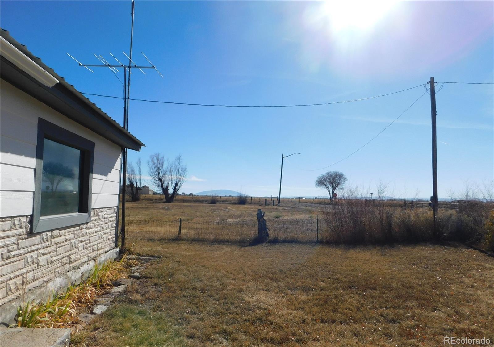 MLS Image #7 for 108  3rd avenue,romeo, Colorado