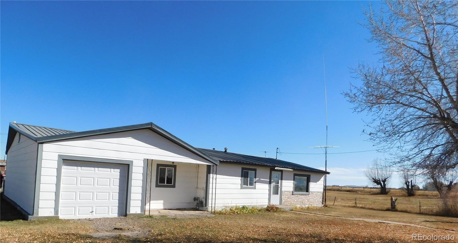 MLS Image #8 for 108  3rd avenue,romeo, Colorado