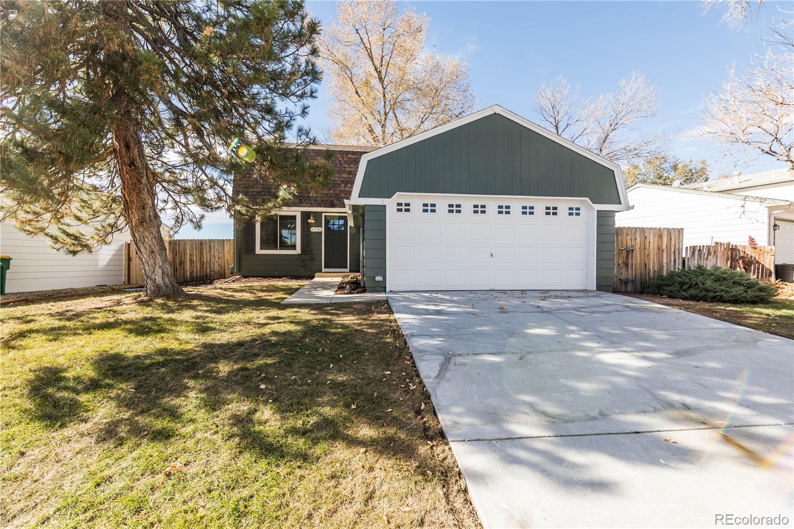 MLS Image #0 for 9750 w 104th drive,westminster, Colorado