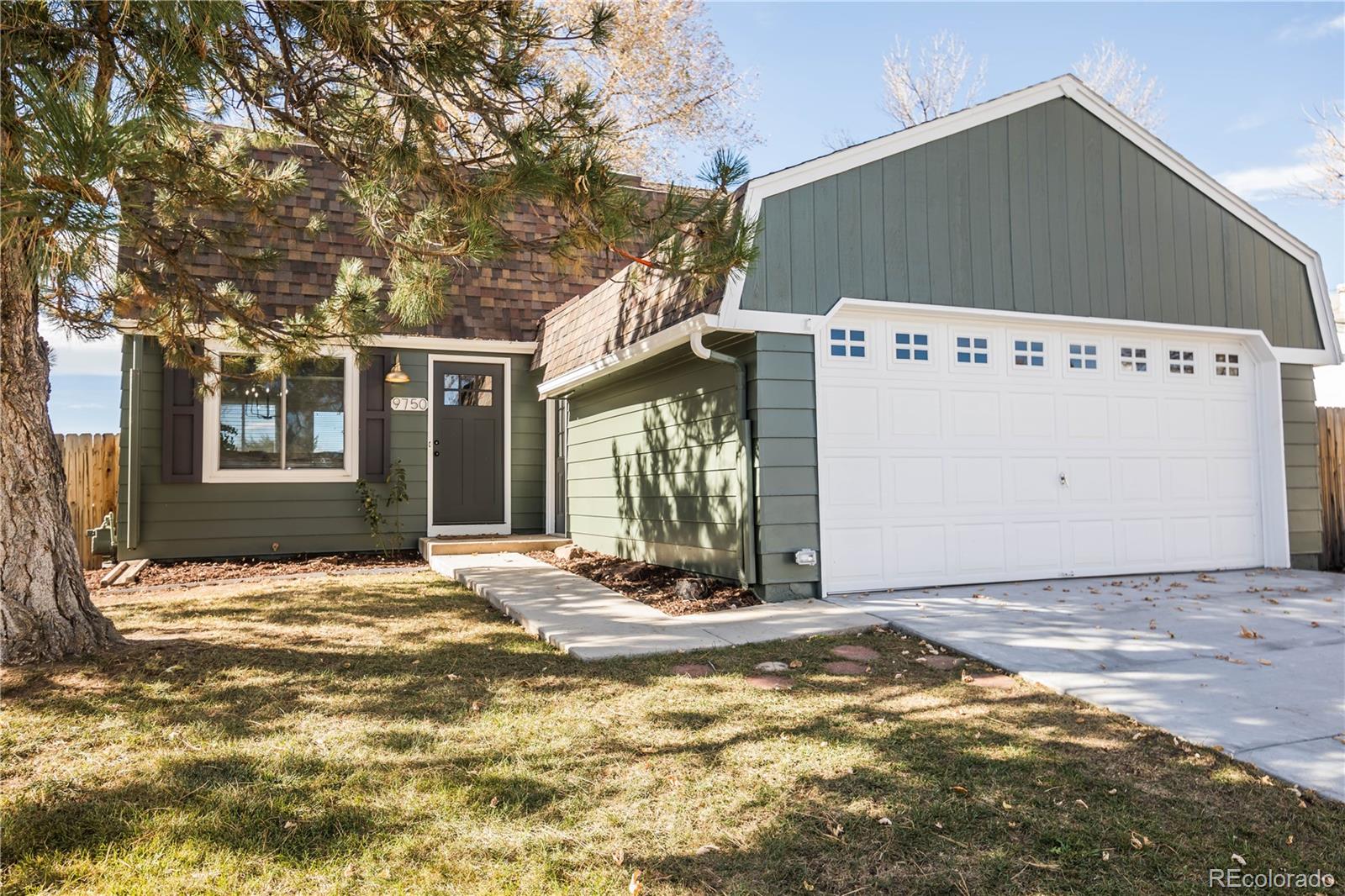 CMA Image for 9750 W 104th Drive,Westminster, Colorado