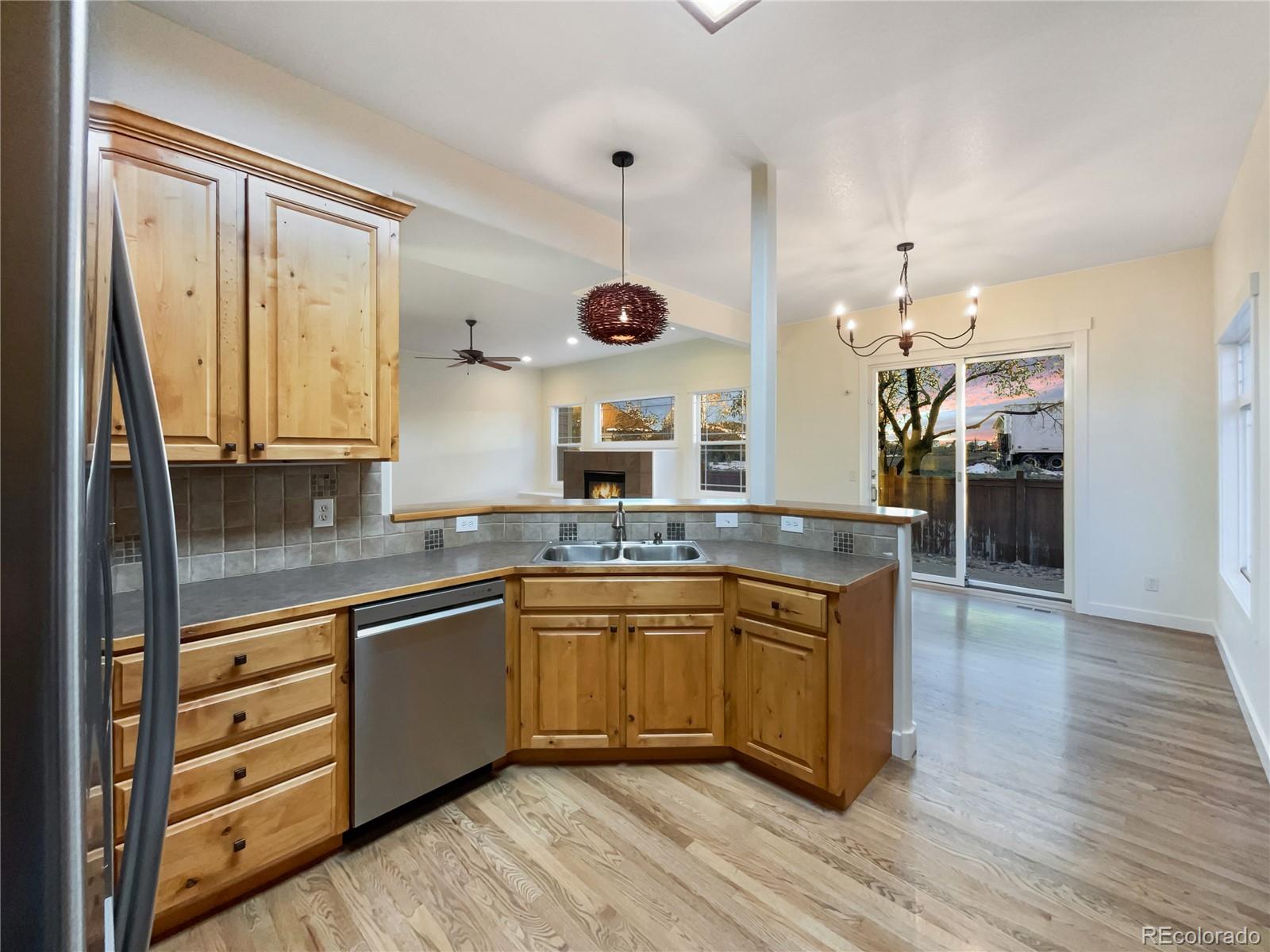 MLS Image #10 for 663  modena court,loveland, Colorado