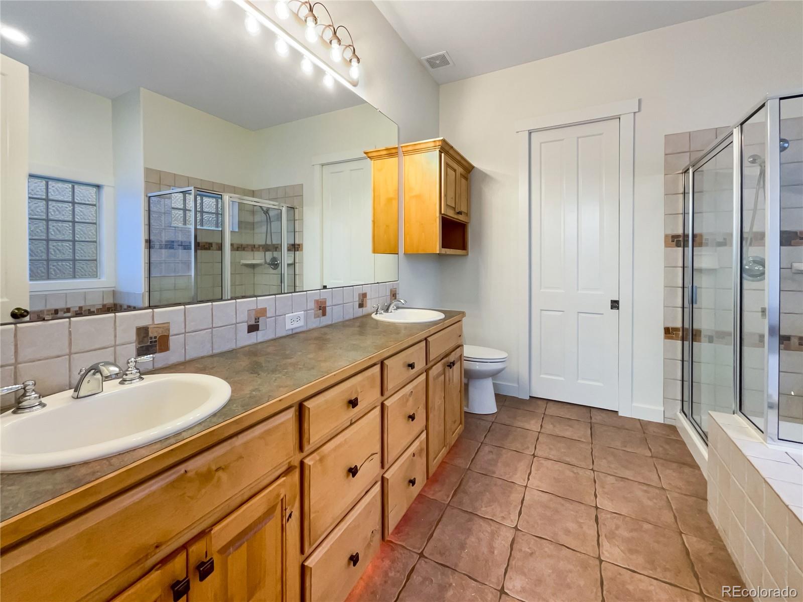 MLS Image #15 for 663  modena court,loveland, Colorado