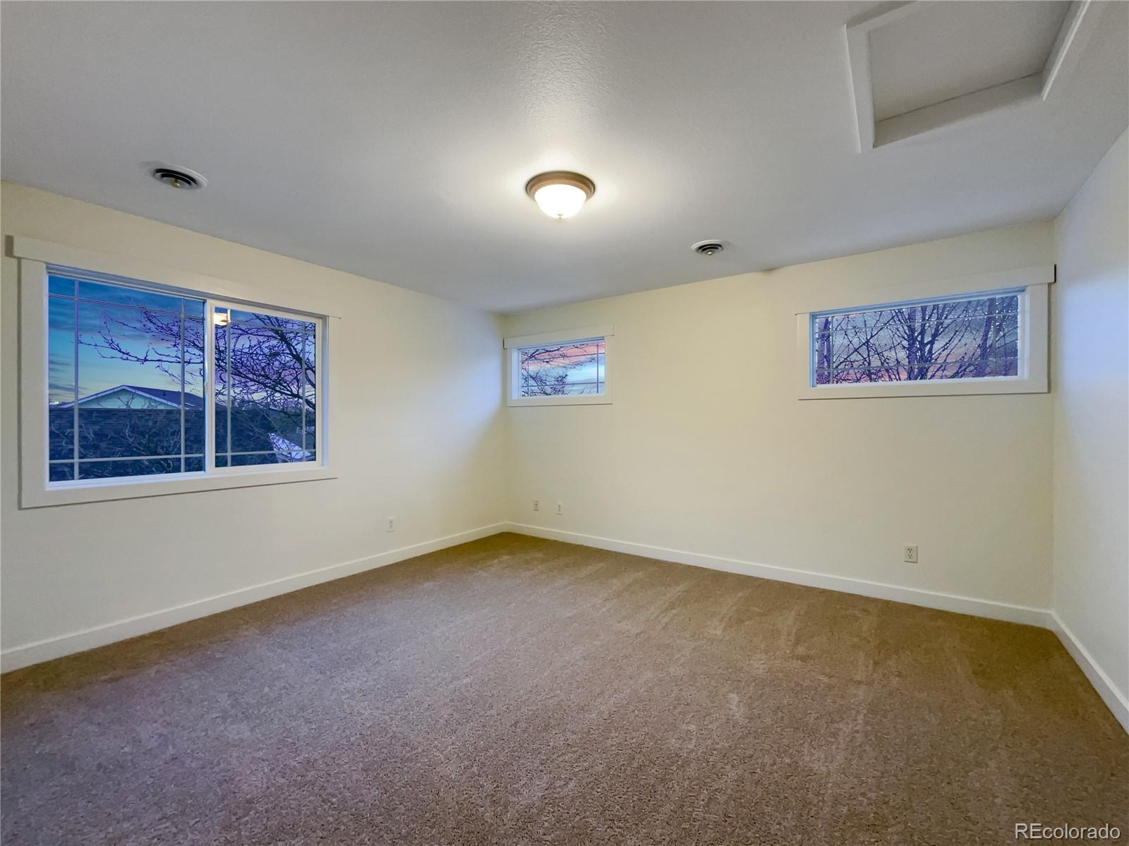 MLS Image #22 for 663  modena court,loveland, Colorado