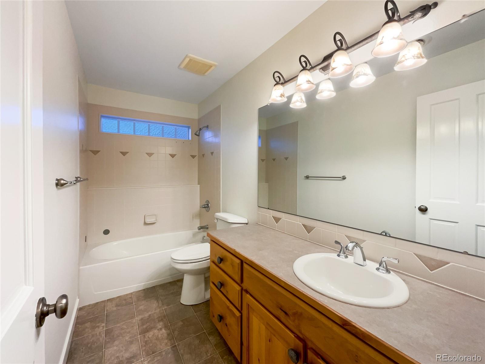 MLS Image #23 for 663  modena court,loveland, Colorado