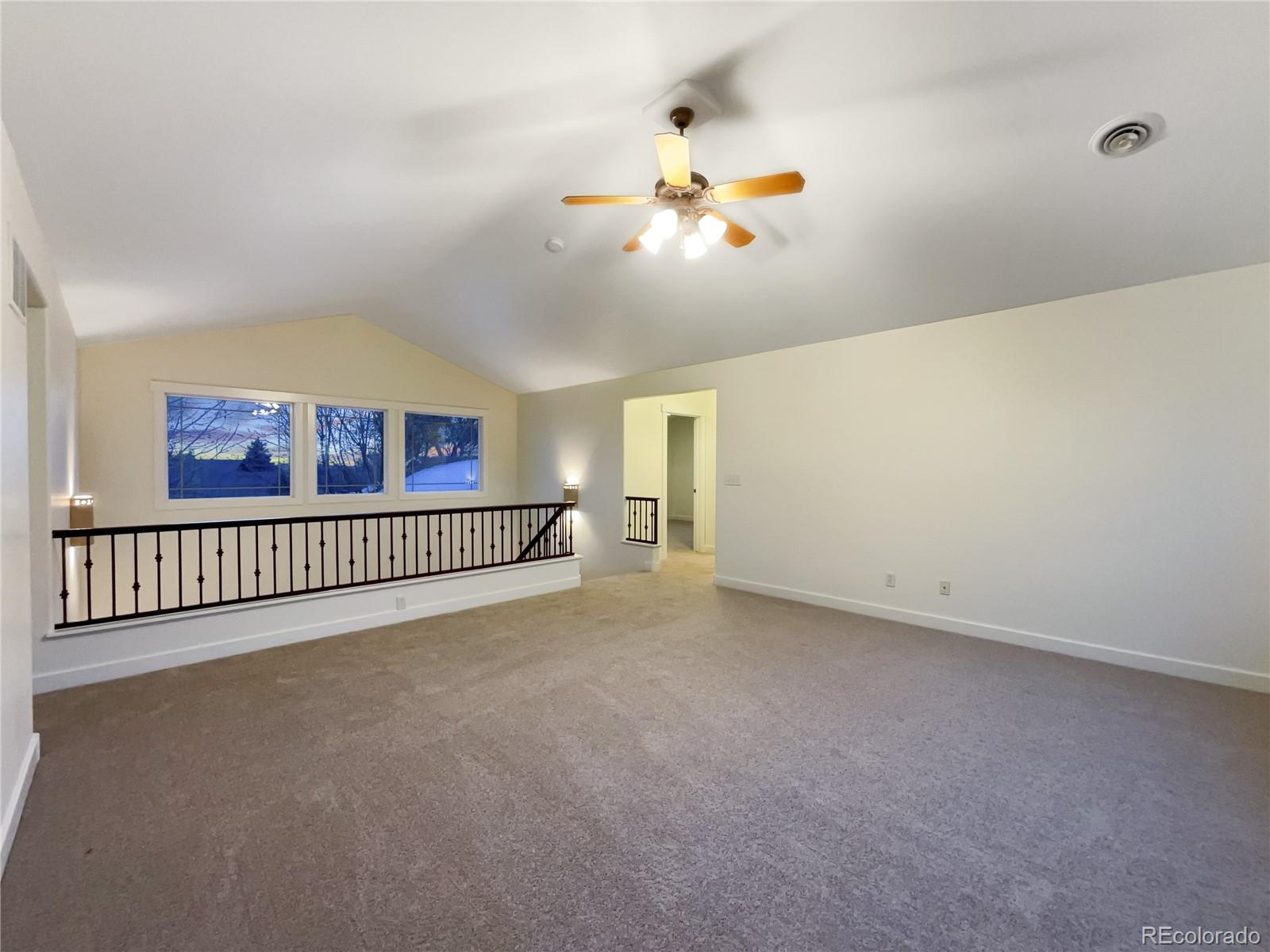 MLS Image #26 for 663  modena court,loveland, Colorado