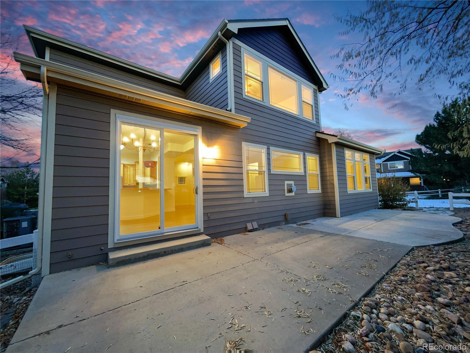 MLS Image #30 for 663  modena court,loveland, Colorado