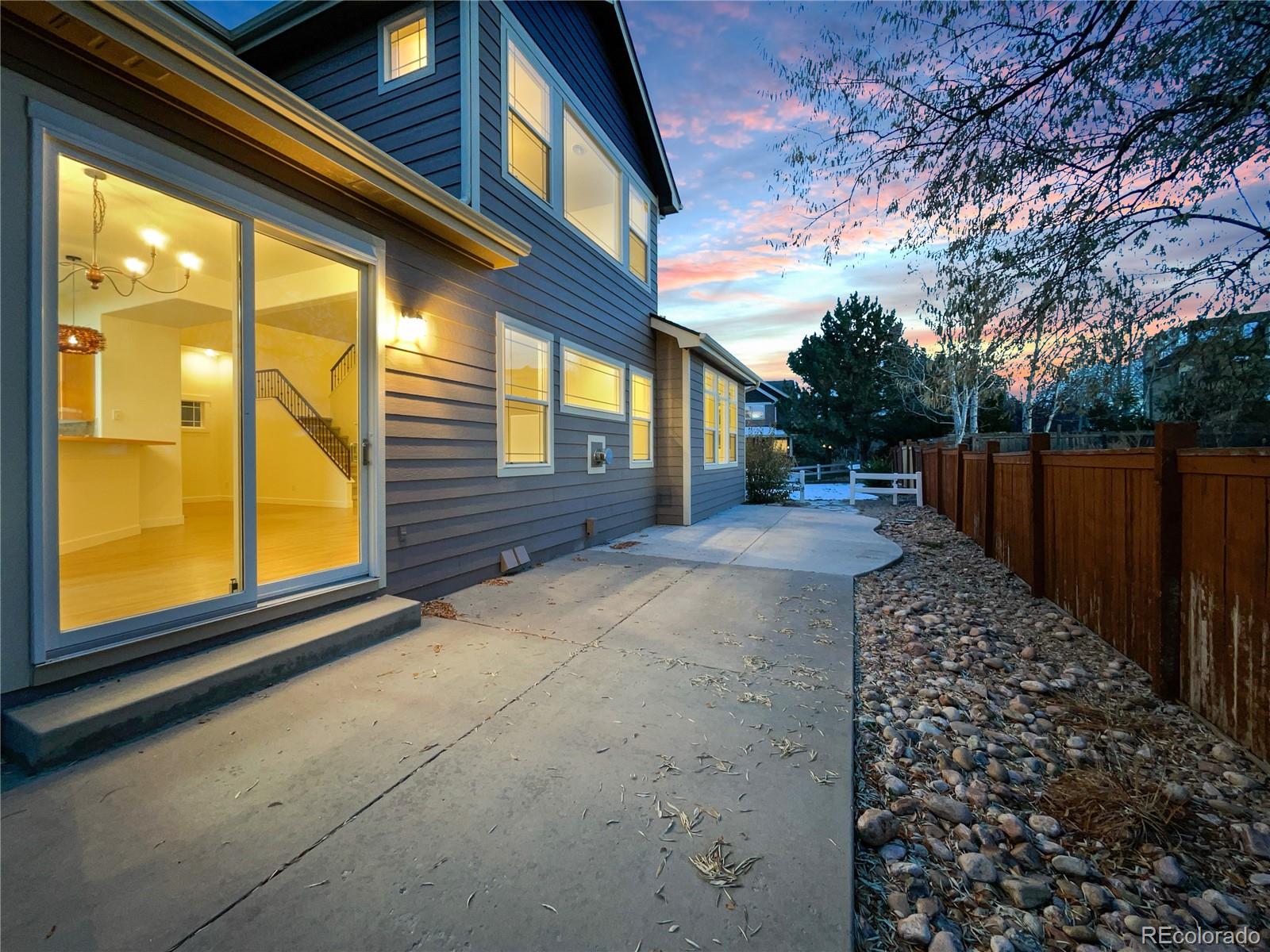 MLS Image #31 for 663  modena court,loveland, Colorado