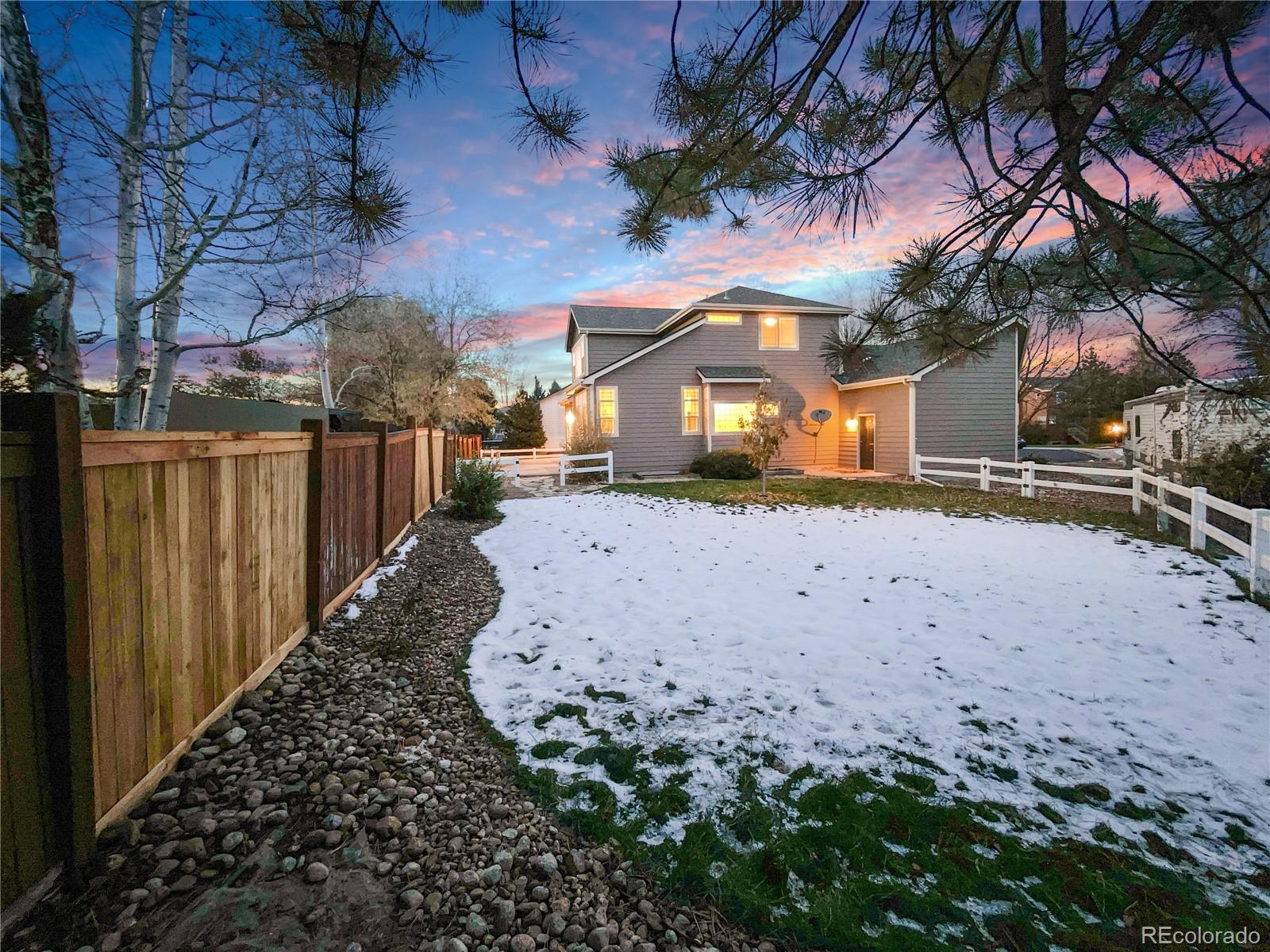 MLS Image #32 for 663  modena court,loveland, Colorado