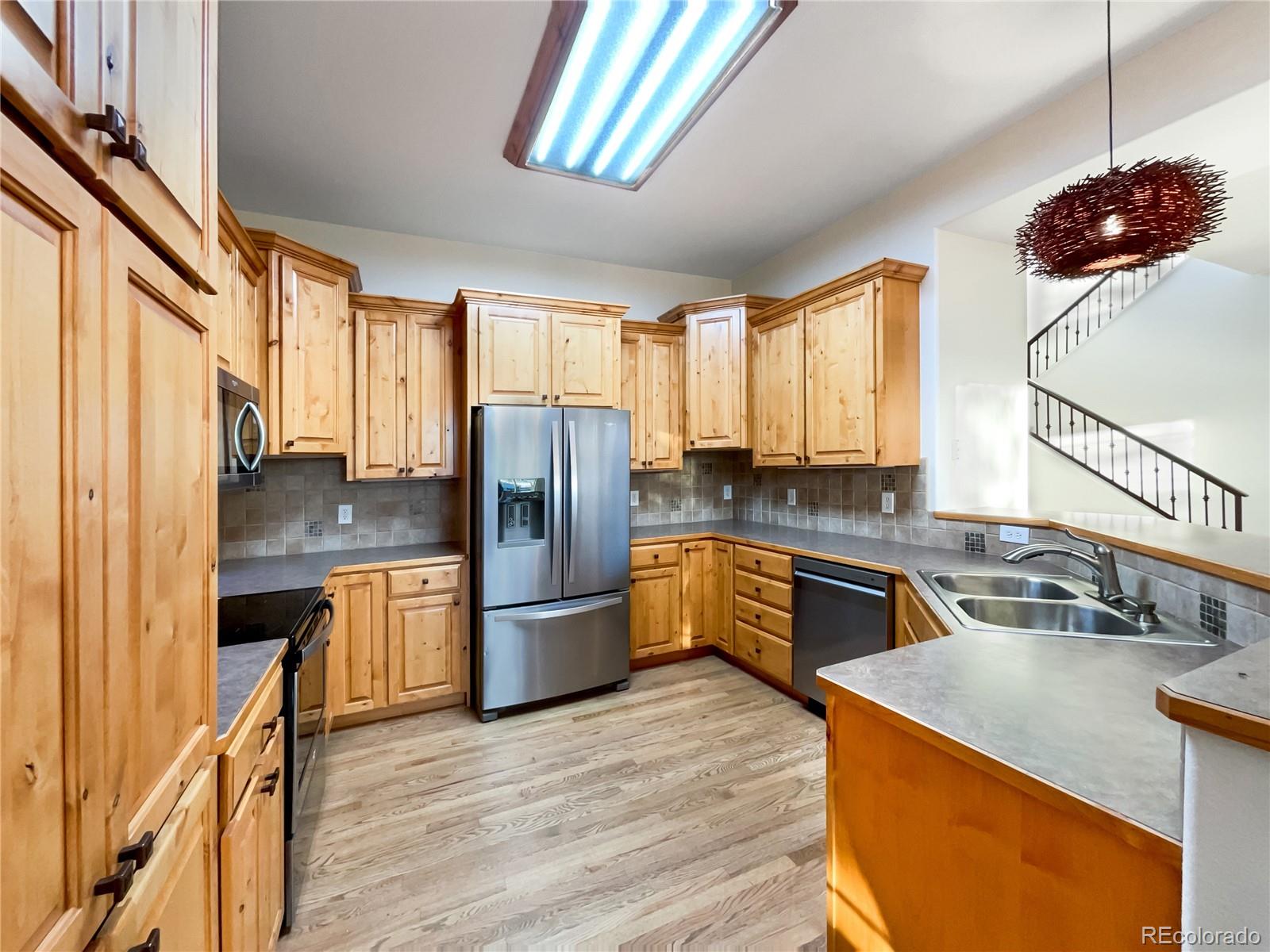 MLS Image #8 for 663  modena court,loveland, Colorado