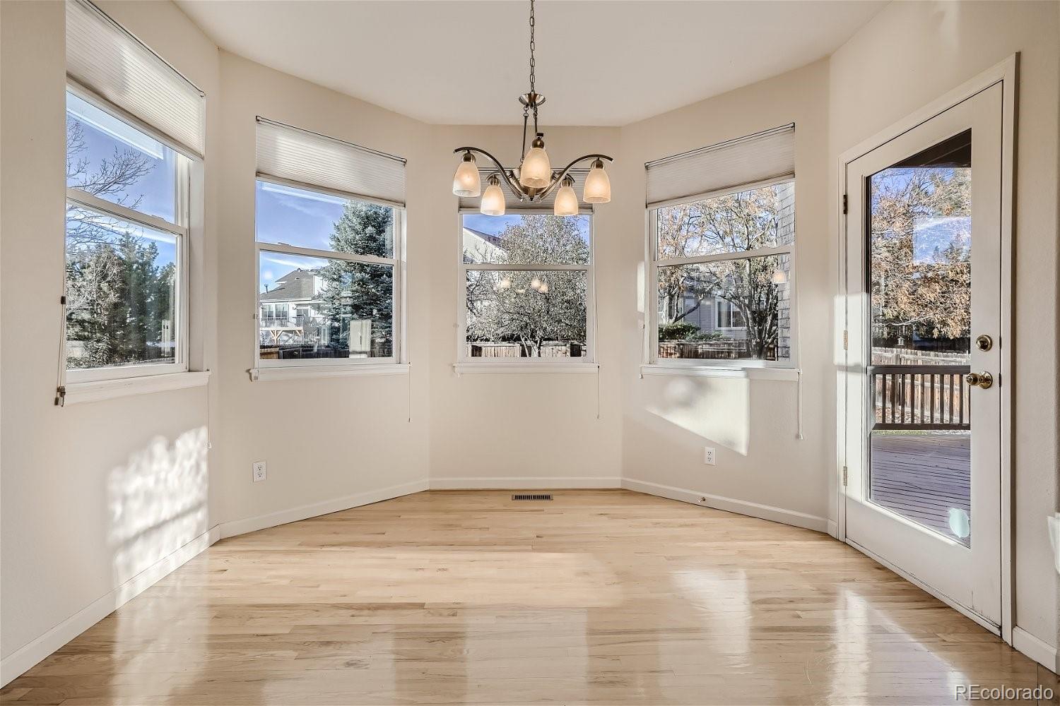MLS Image #15 for 15703 w 70th drive,arvada, Colorado