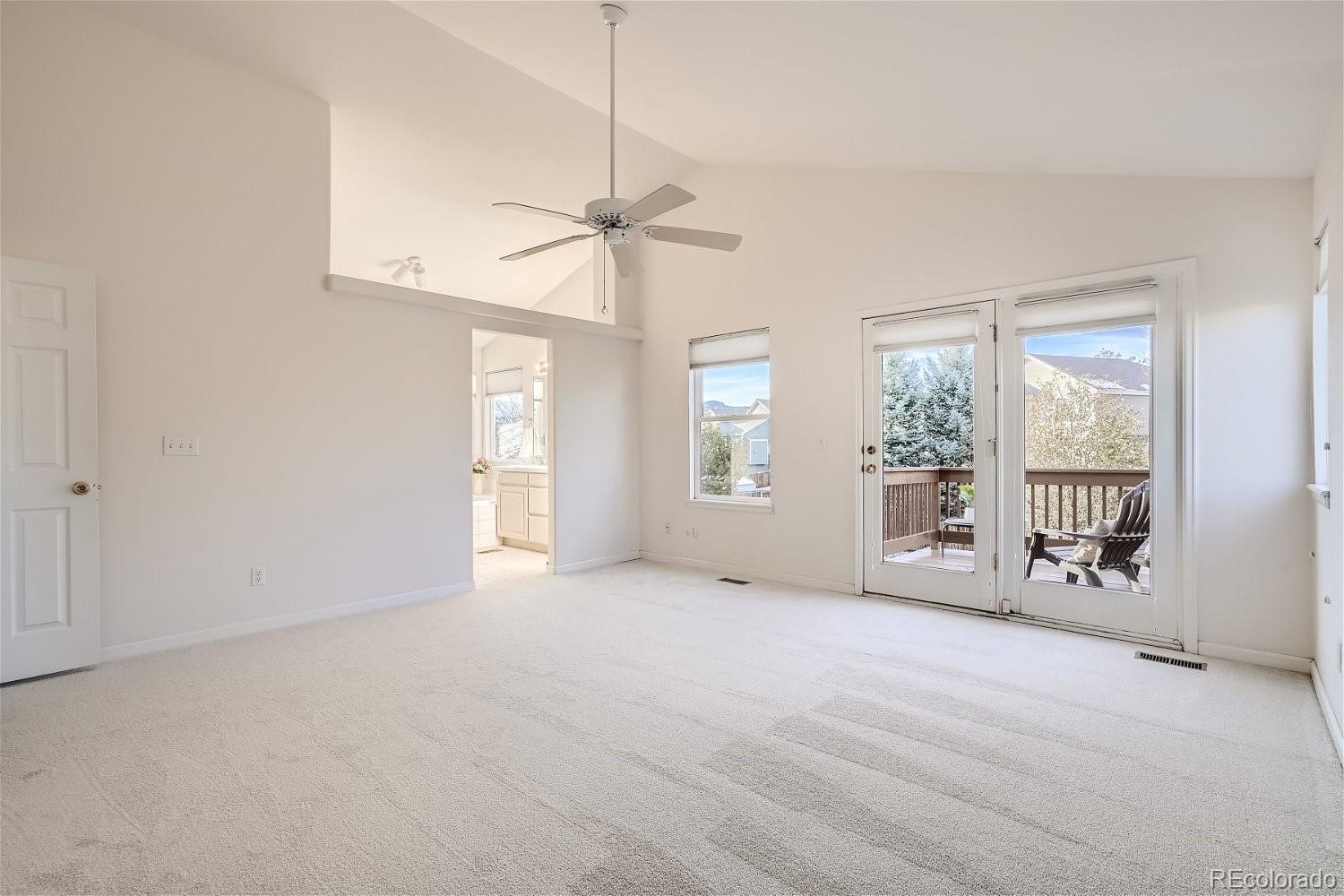 MLS Image #21 for 15703 w 70th drive,arvada, Colorado