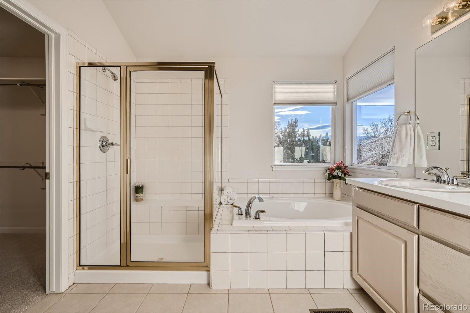 MLS Image #24 for 15703 w 70th drive,arvada, Colorado