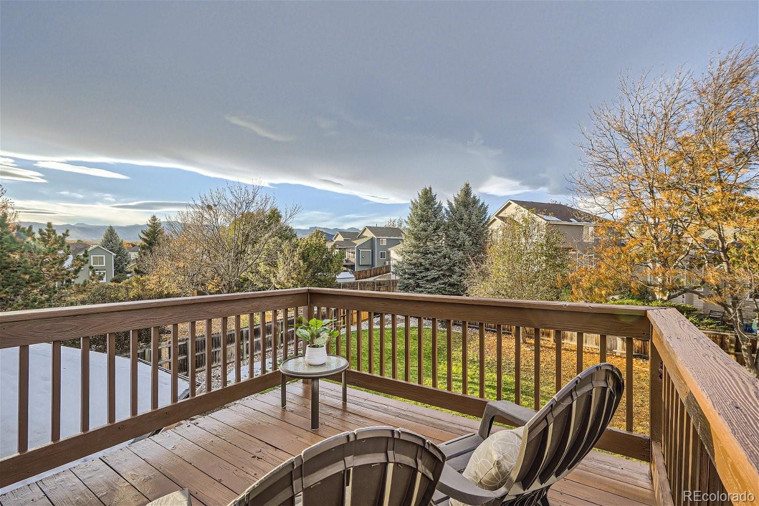 MLS Image #34 for 15703 w 70th drive,arvada, Colorado