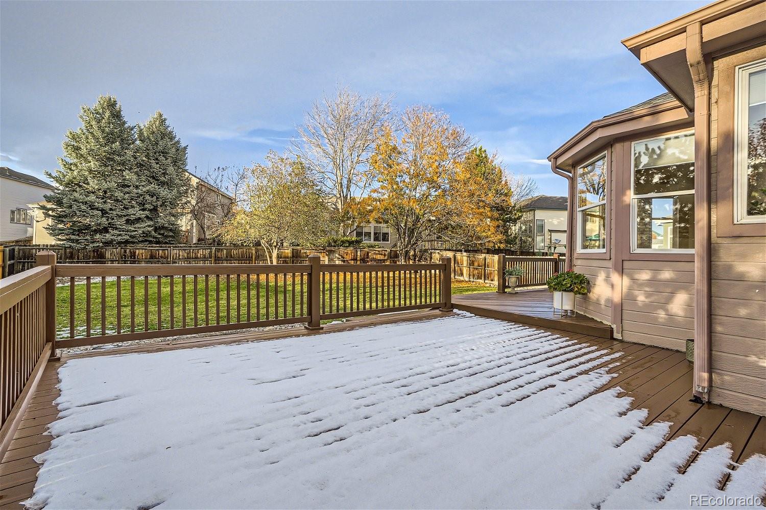 MLS Image #35 for 15703 w 70th drive,arvada, Colorado