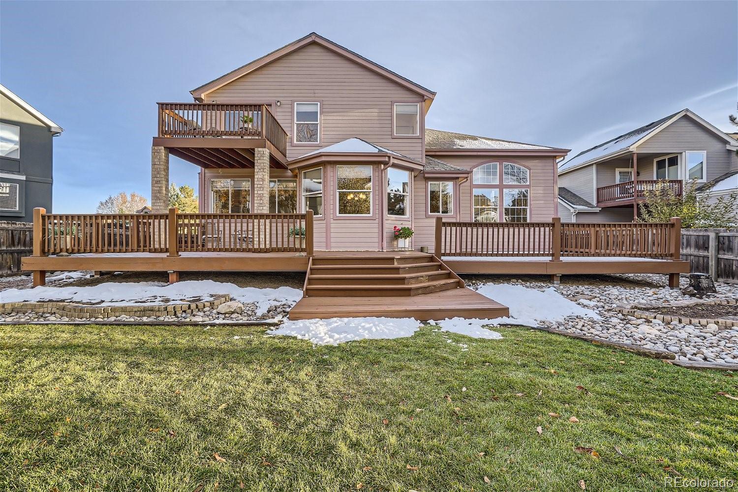 MLS Image #36 for 15703 w 70th drive,arvada, Colorado