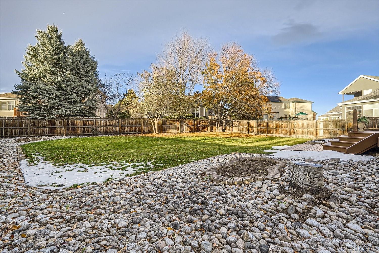 MLS Image #37 for 15703 w 70th drive,arvada, Colorado
