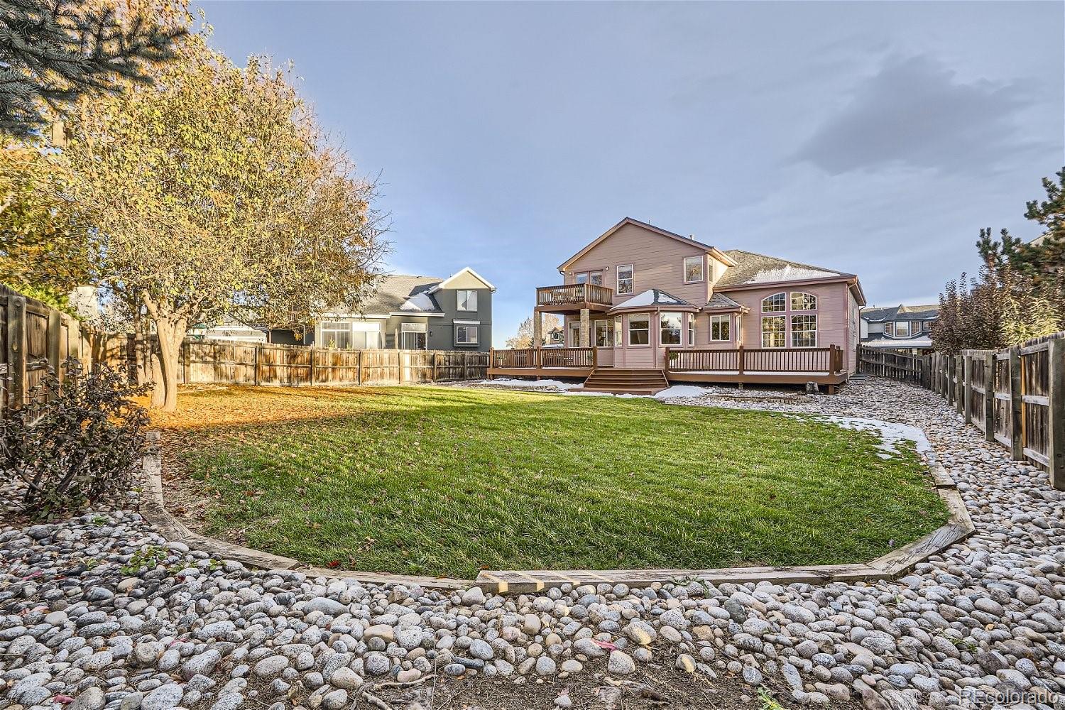 MLS Image #38 for 15703 w 70th drive,arvada, Colorado