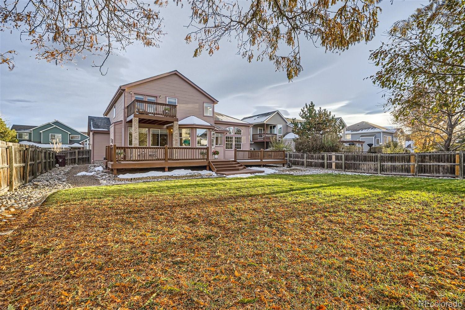MLS Image #39 for 15703 w 70th drive,arvada, Colorado