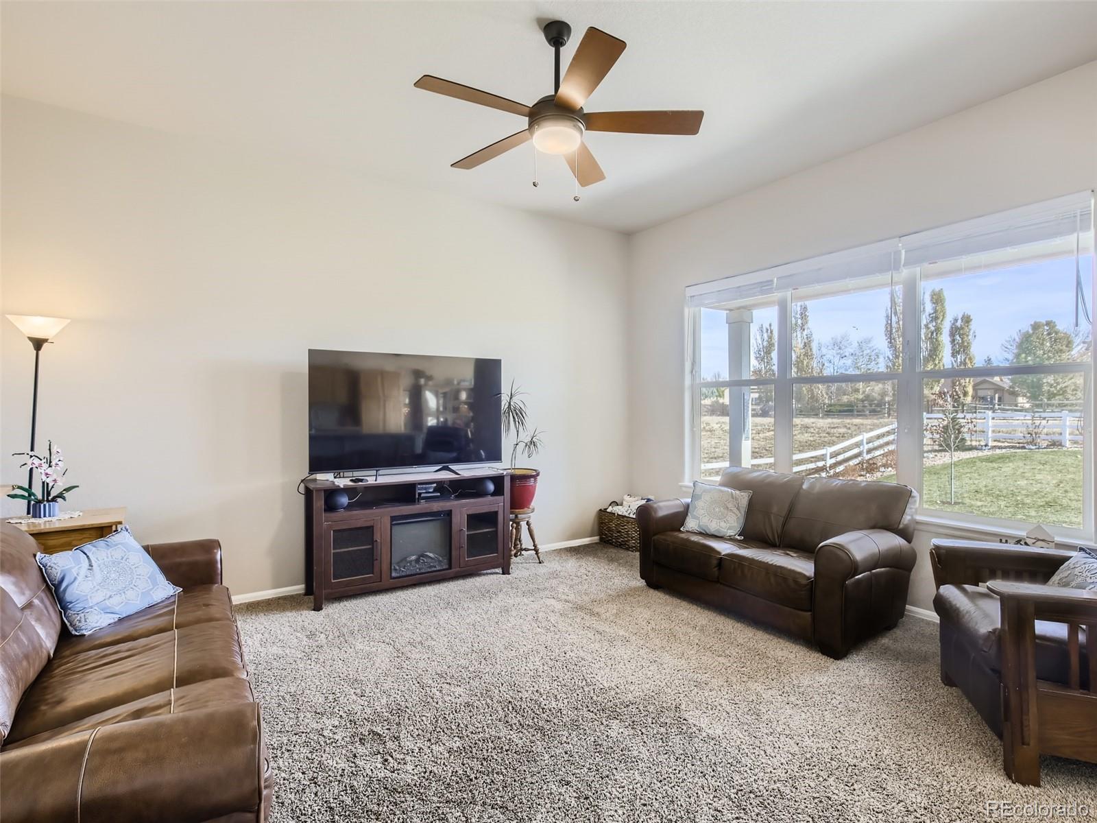 MLS Image #2 for 1526  lake vista way,severance, Colorado