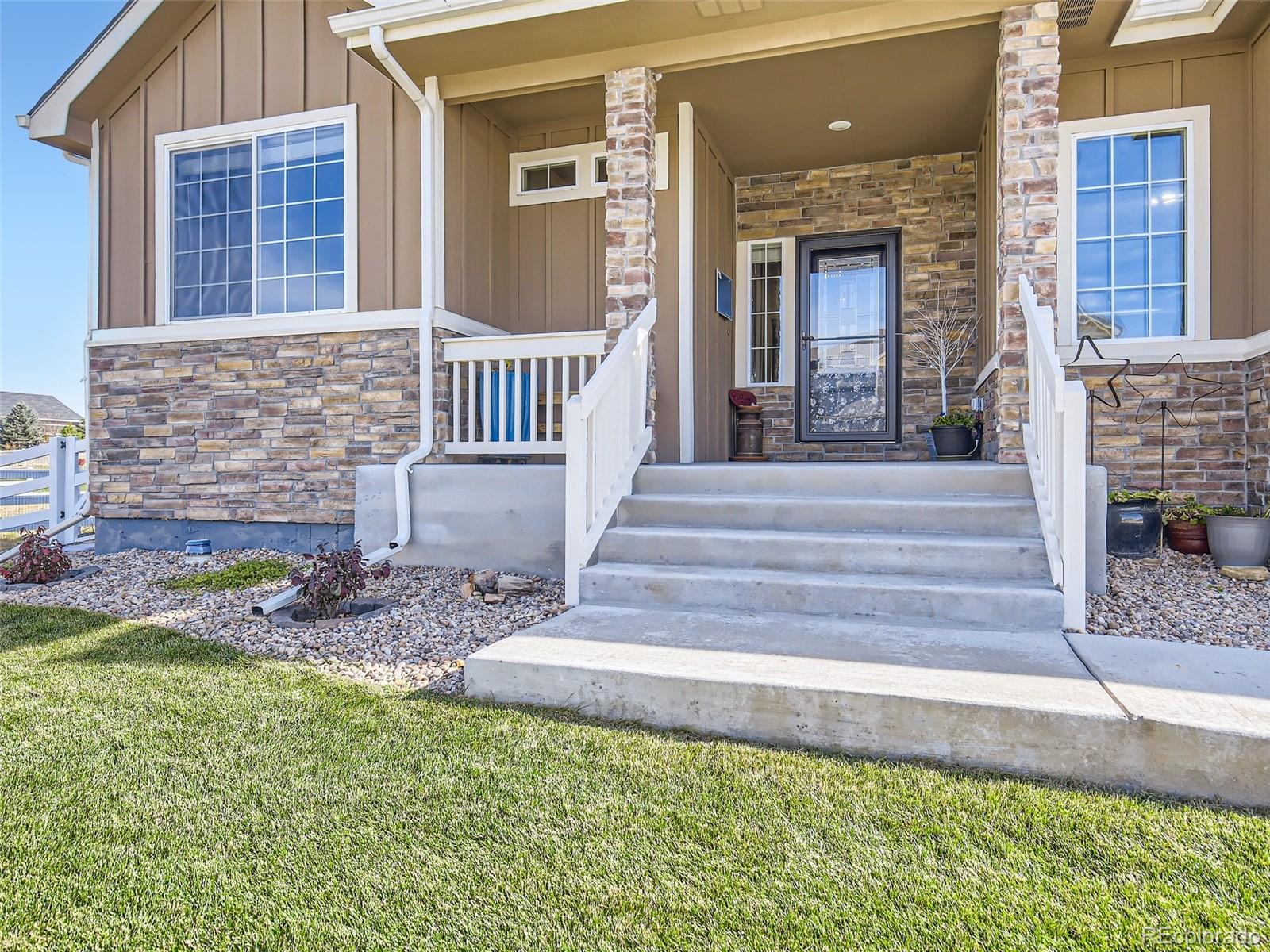 MLS Image #27 for 1526  lake vista way,severance, Colorado