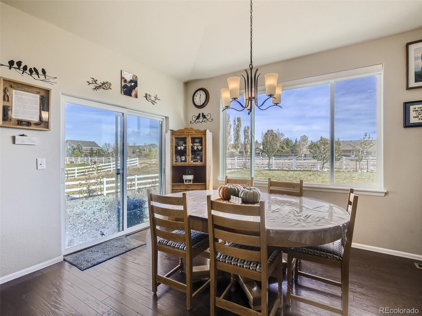 MLS Image #3 for 1526  lake vista way,severance, Colorado