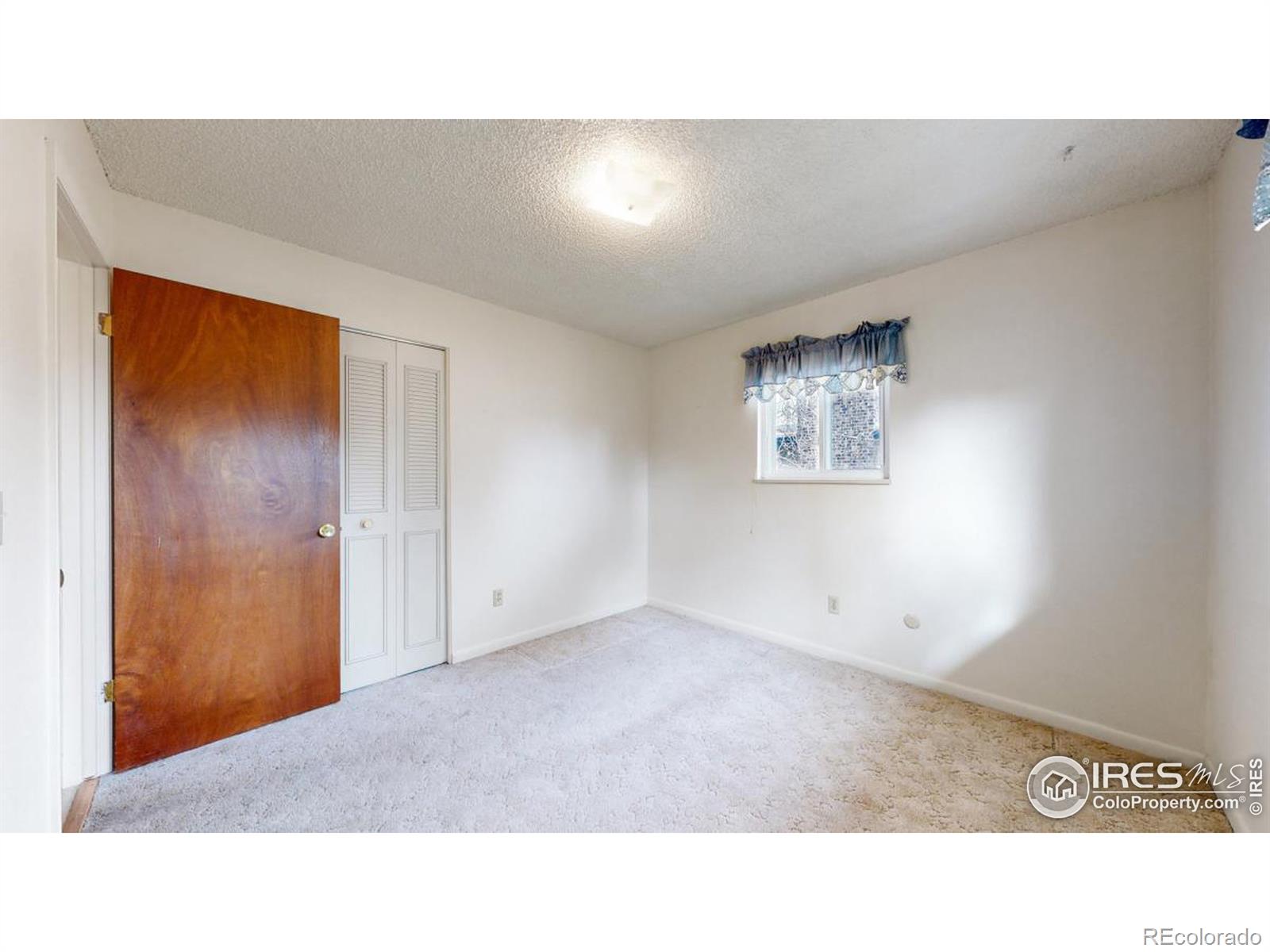 MLS Image #10 for 412  36th ave ct,greeley, Colorado