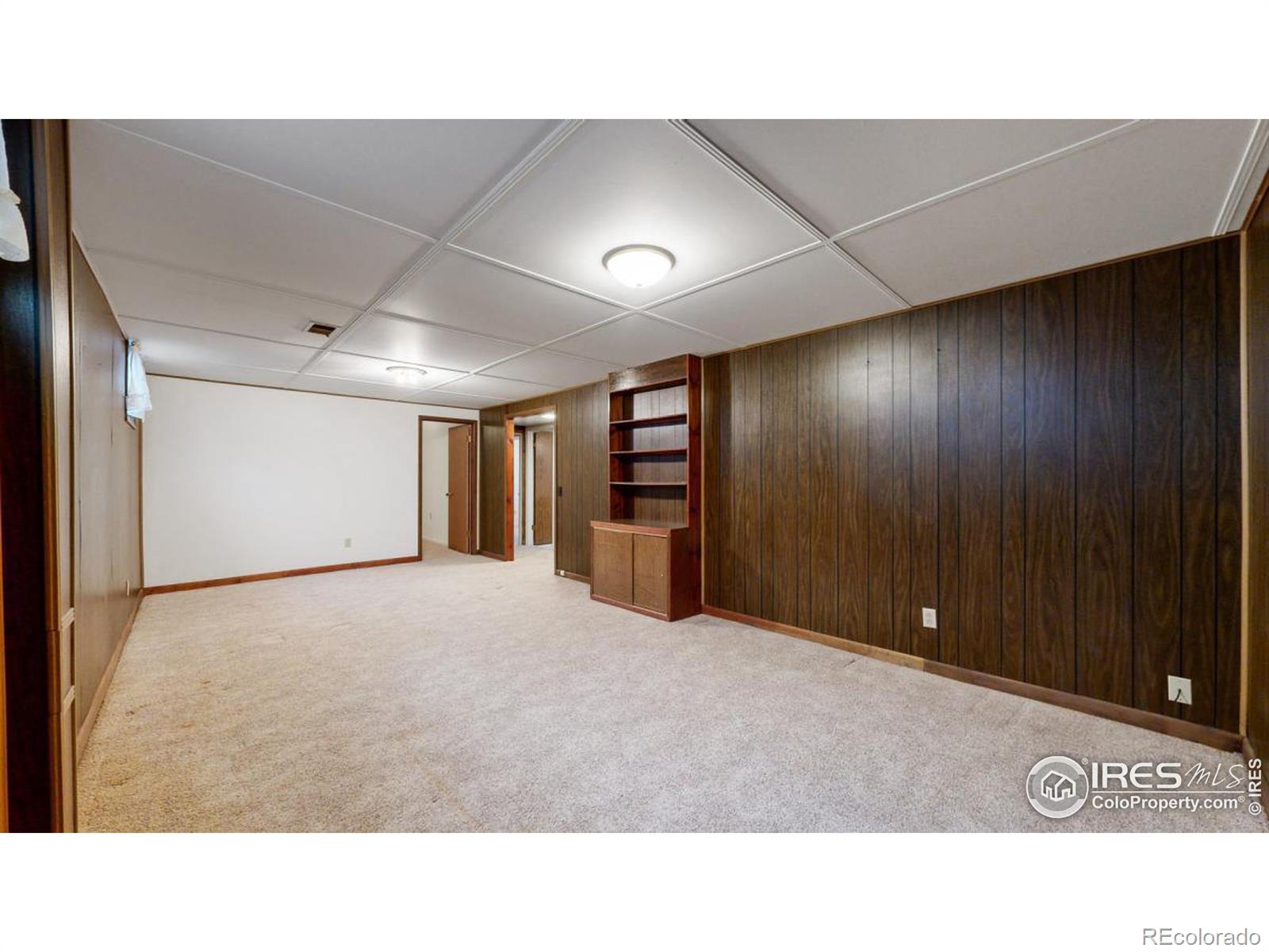 MLS Image #13 for 412  36th ave ct,greeley, Colorado