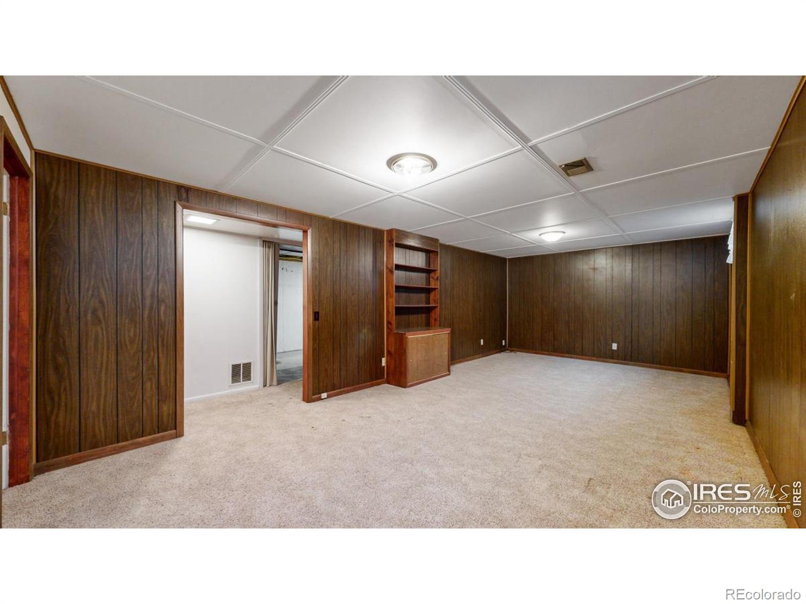 MLS Image #14 for 412  36th ave ct,greeley, Colorado