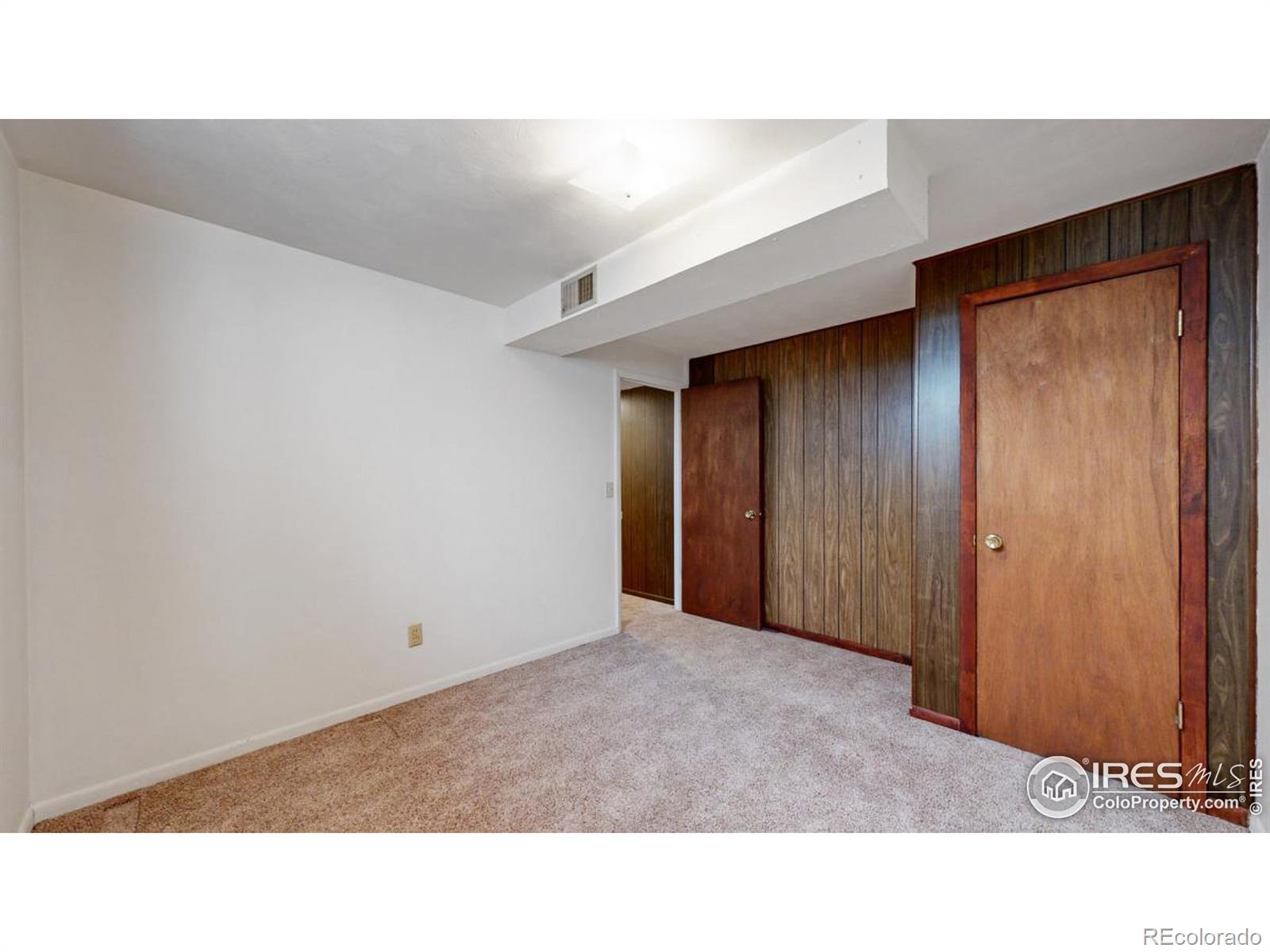 MLS Image #15 for 412  36th ave ct,greeley, Colorado