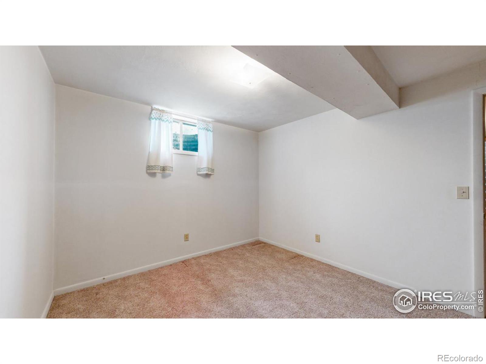 MLS Image #16 for 412  36th ave ct,greeley, Colorado