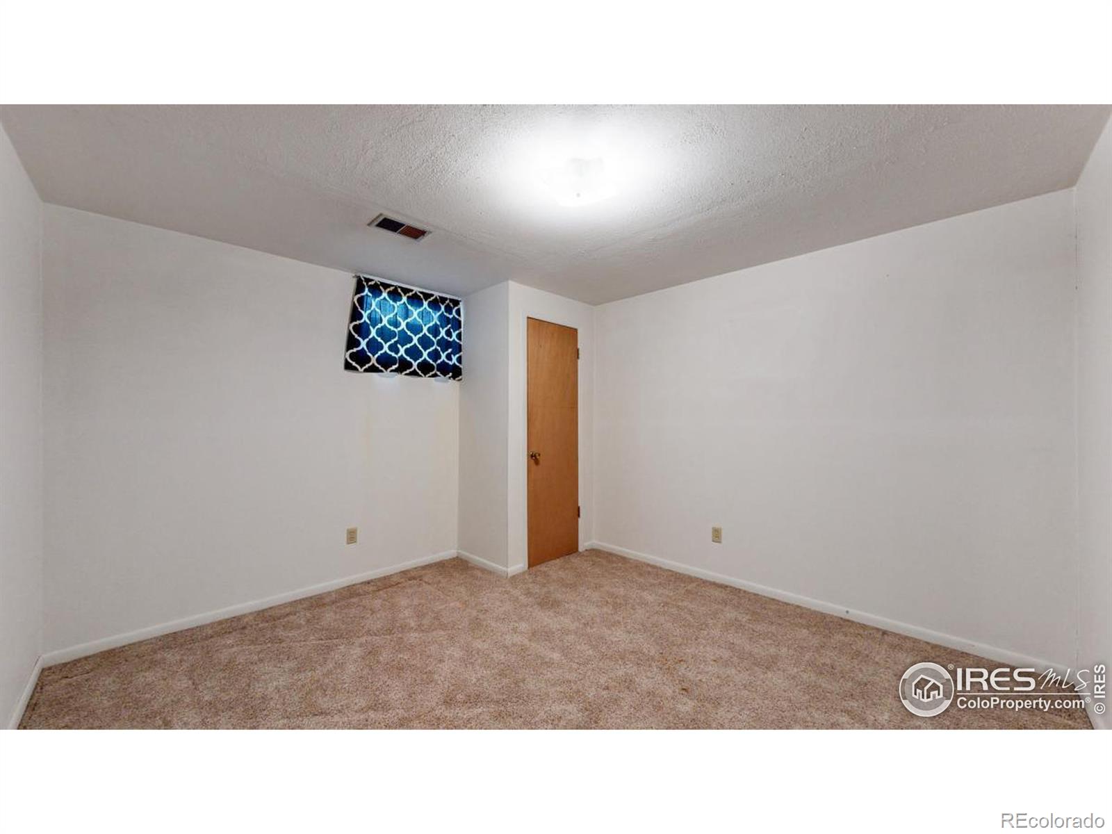 MLS Image #17 for 412  36th ave ct,greeley, Colorado