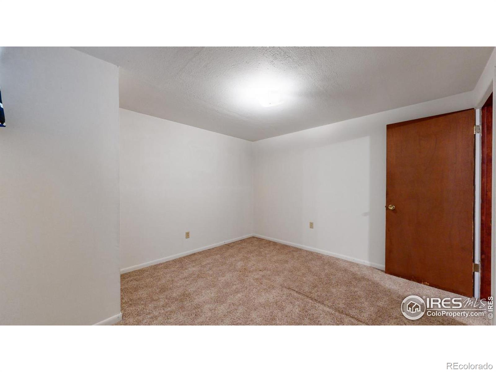 MLS Image #18 for 412  36th ave ct,greeley, Colorado
