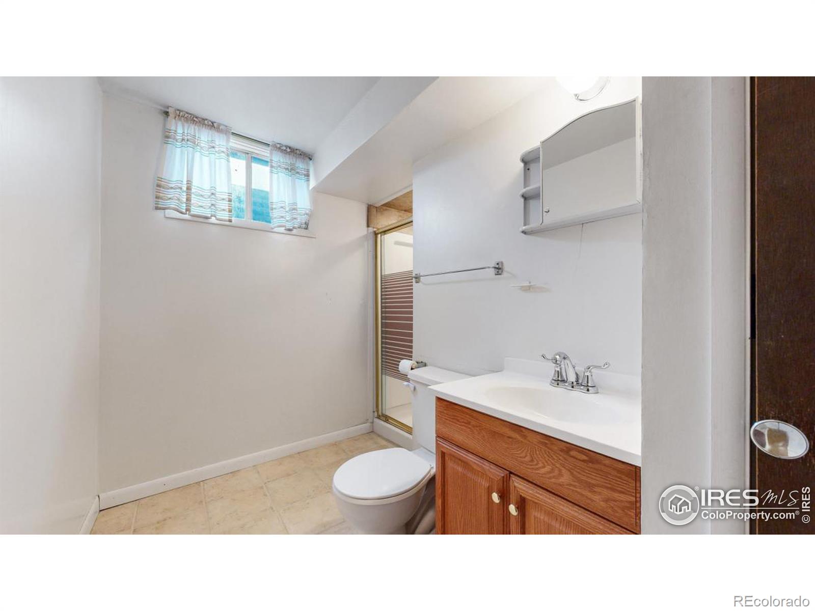 MLS Image #19 for 412  36th ave ct,greeley, Colorado