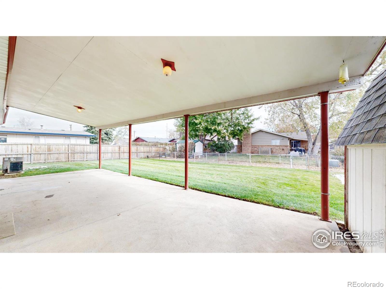 MLS Image #21 for 412  36th ave ct,greeley, Colorado