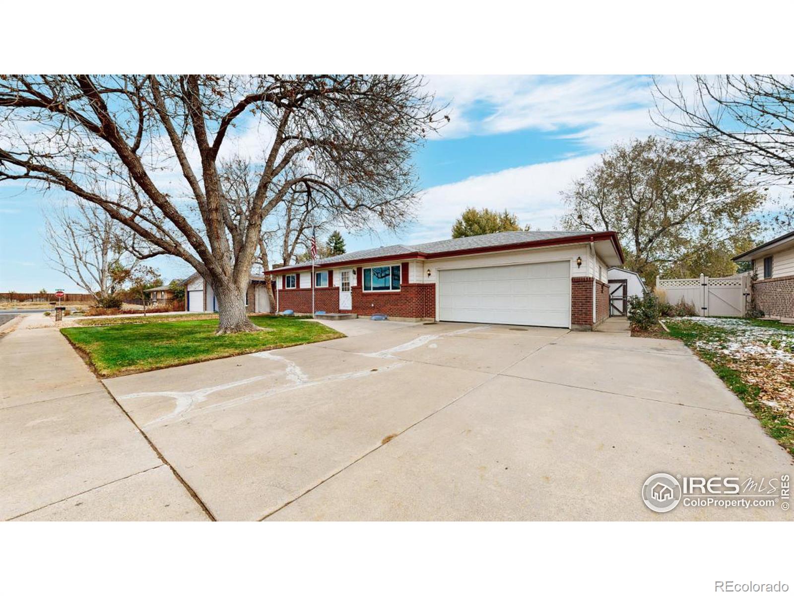 MLS Image #27 for 412  36th ave ct,greeley, Colorado