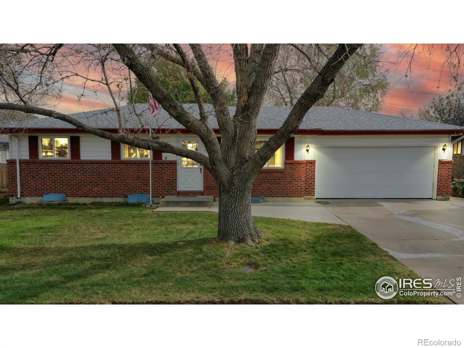 MLS Image #28 for 412  36th ave ct,greeley, Colorado