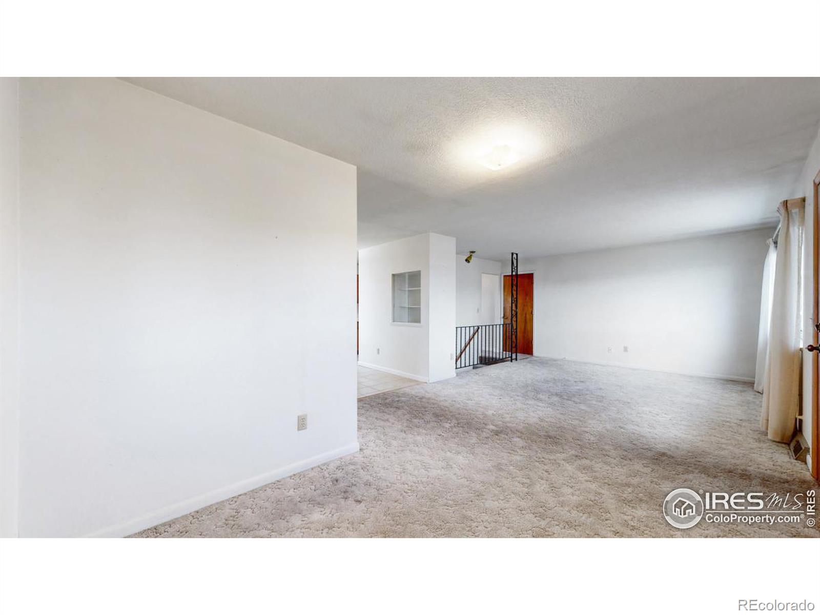 MLS Image #3 for 412  36th ave ct,greeley, Colorado