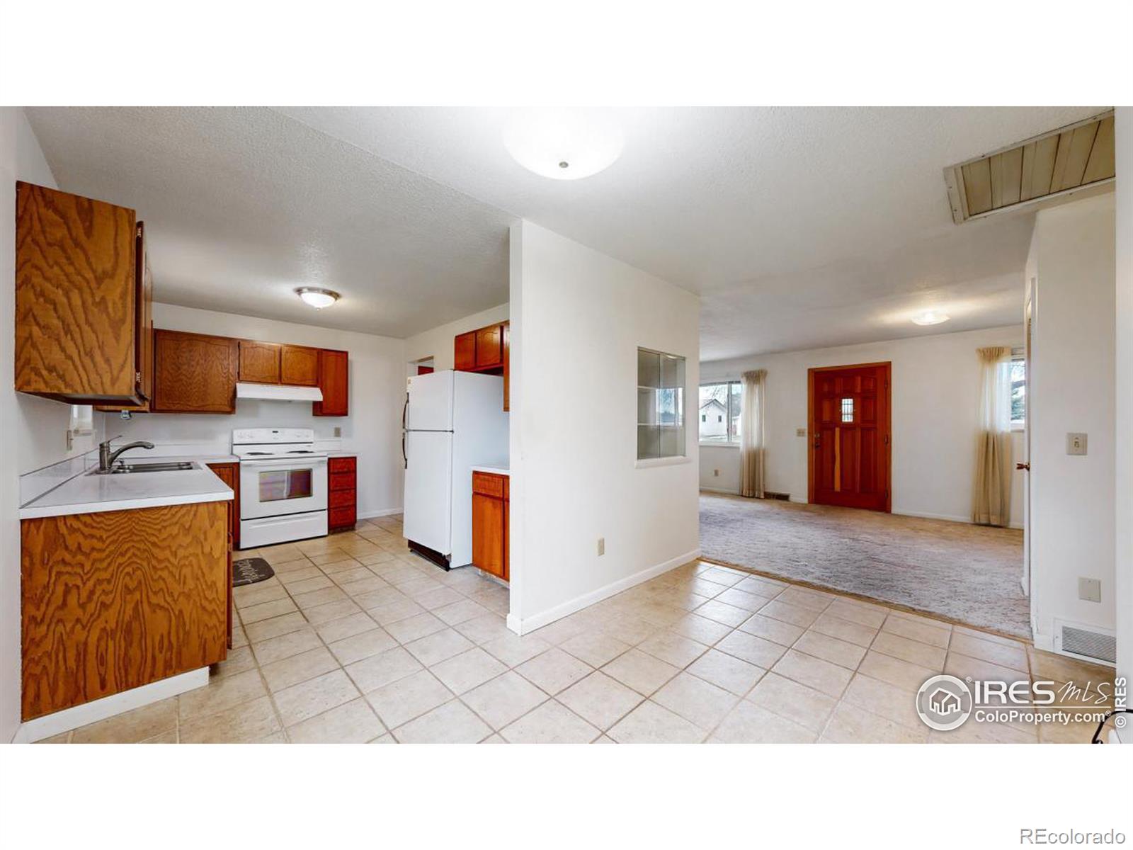 MLS Image #4 for 412  36th ave ct,greeley, Colorado