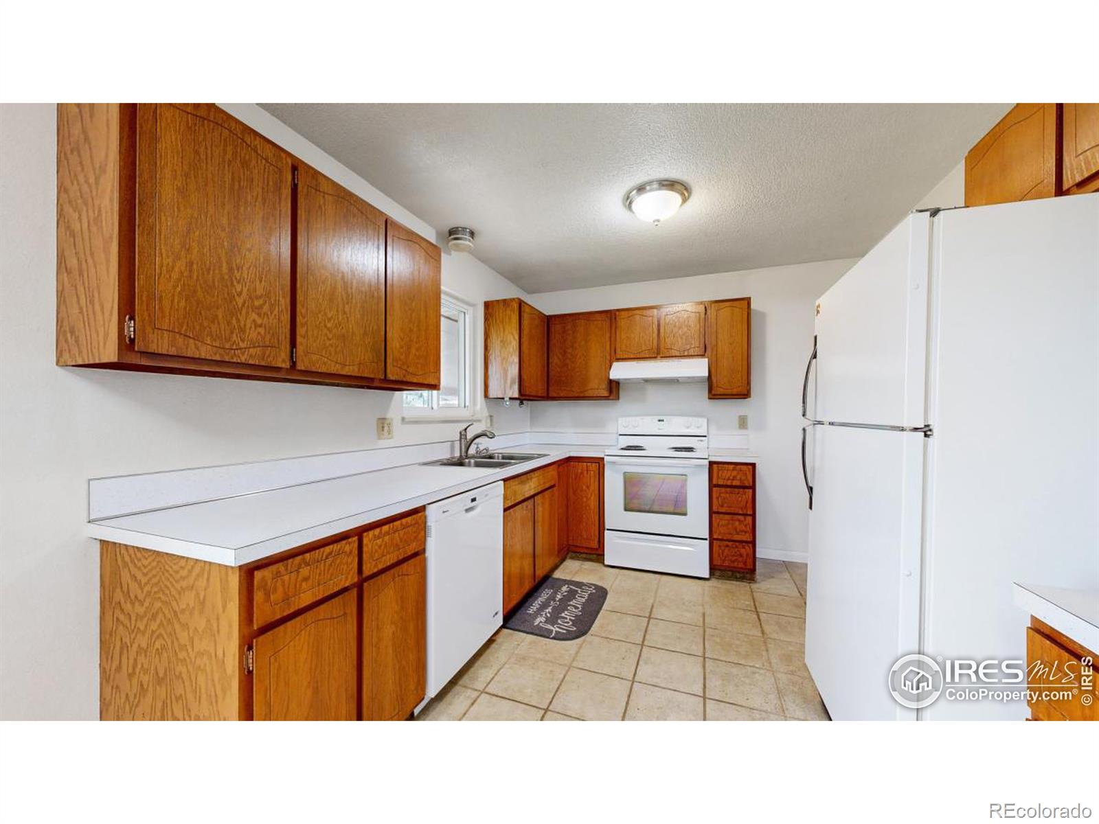 MLS Image #5 for 412  36th ave ct,greeley, Colorado
