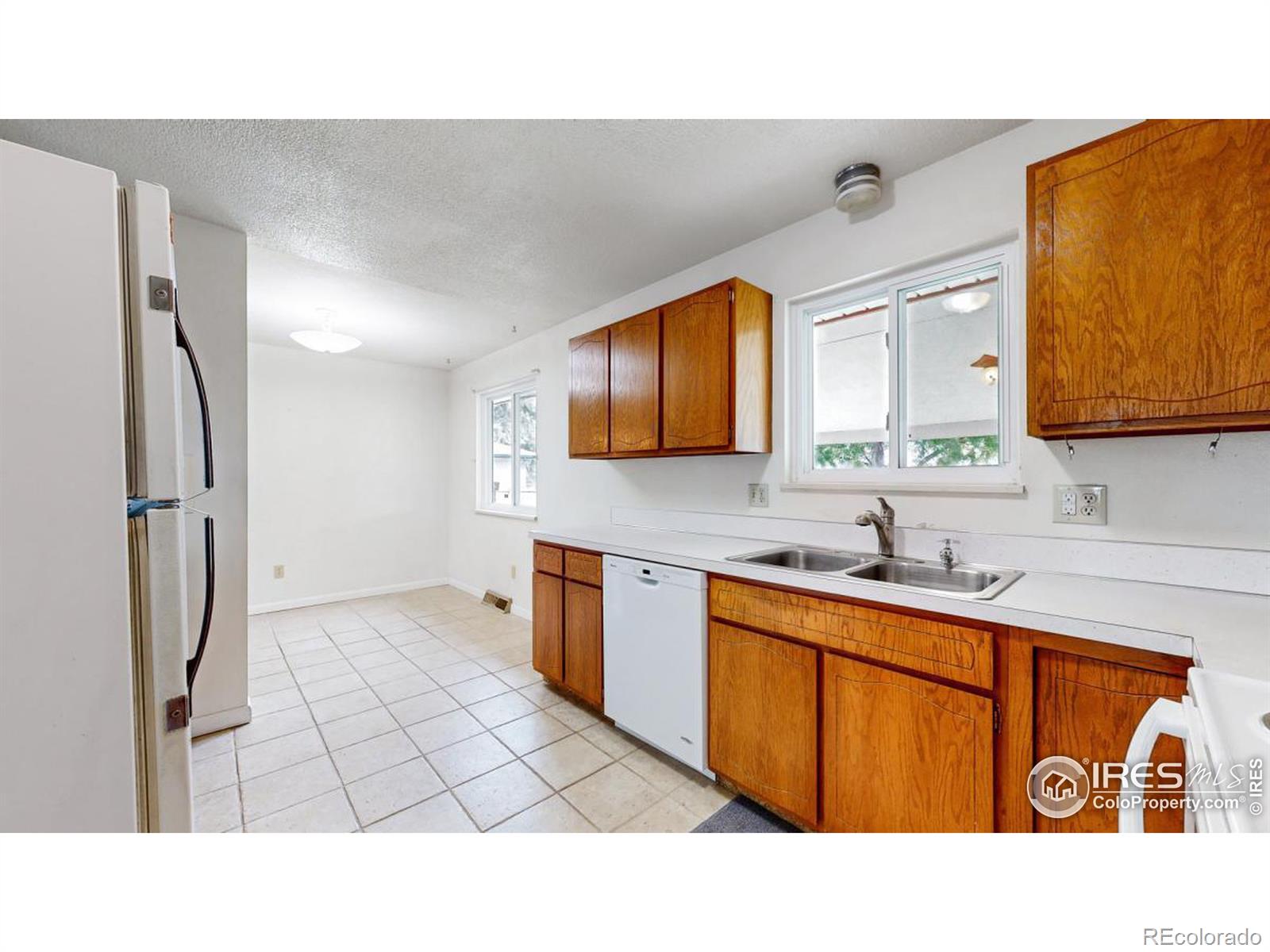 MLS Image #6 for 412  36th ave ct,greeley, Colorado