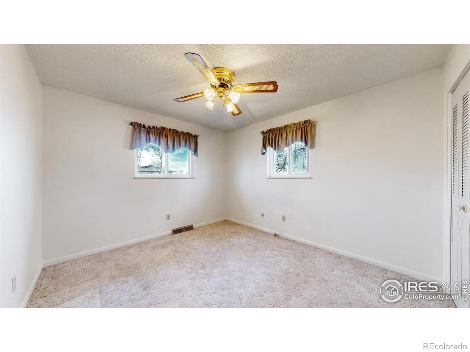 MLS Image #7 for 412  36th ave ct,greeley, Colorado