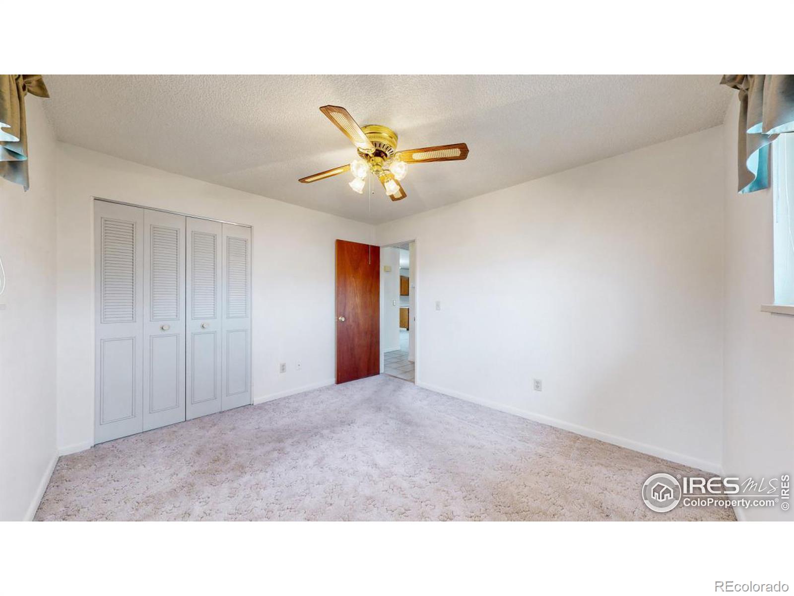 MLS Image #8 for 412  36th ave ct,greeley, Colorado