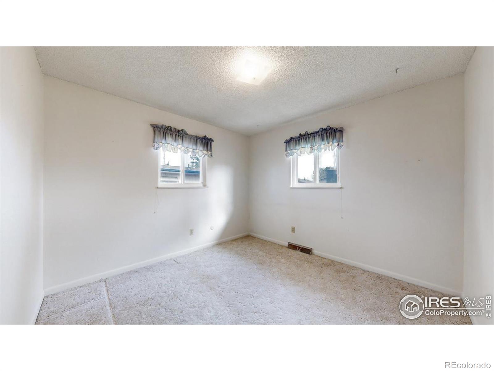 MLS Image #9 for 412  36th ave ct,greeley, Colorado