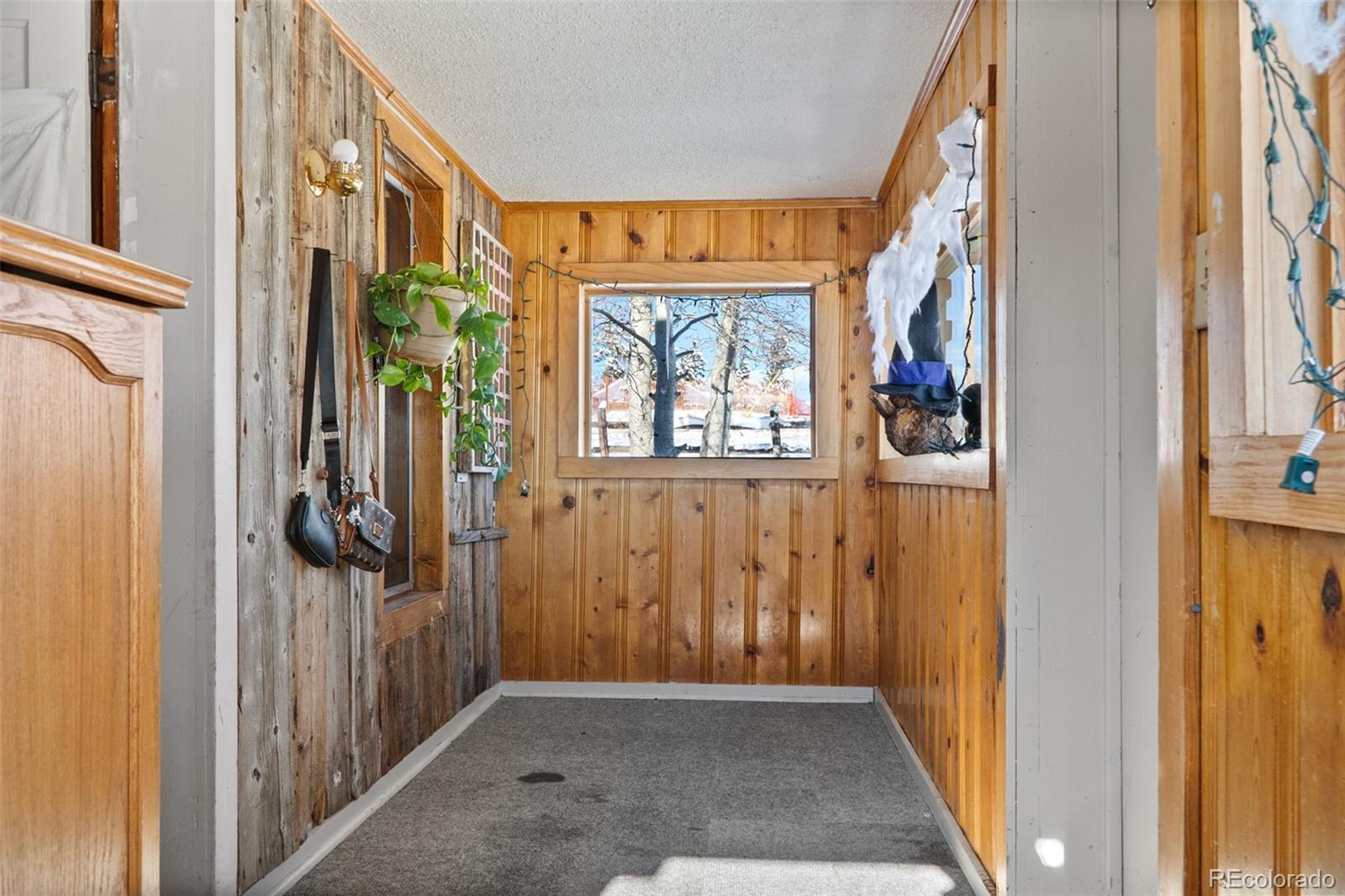 MLS Image #1 for 490  5th street,fairplay, Colorado
