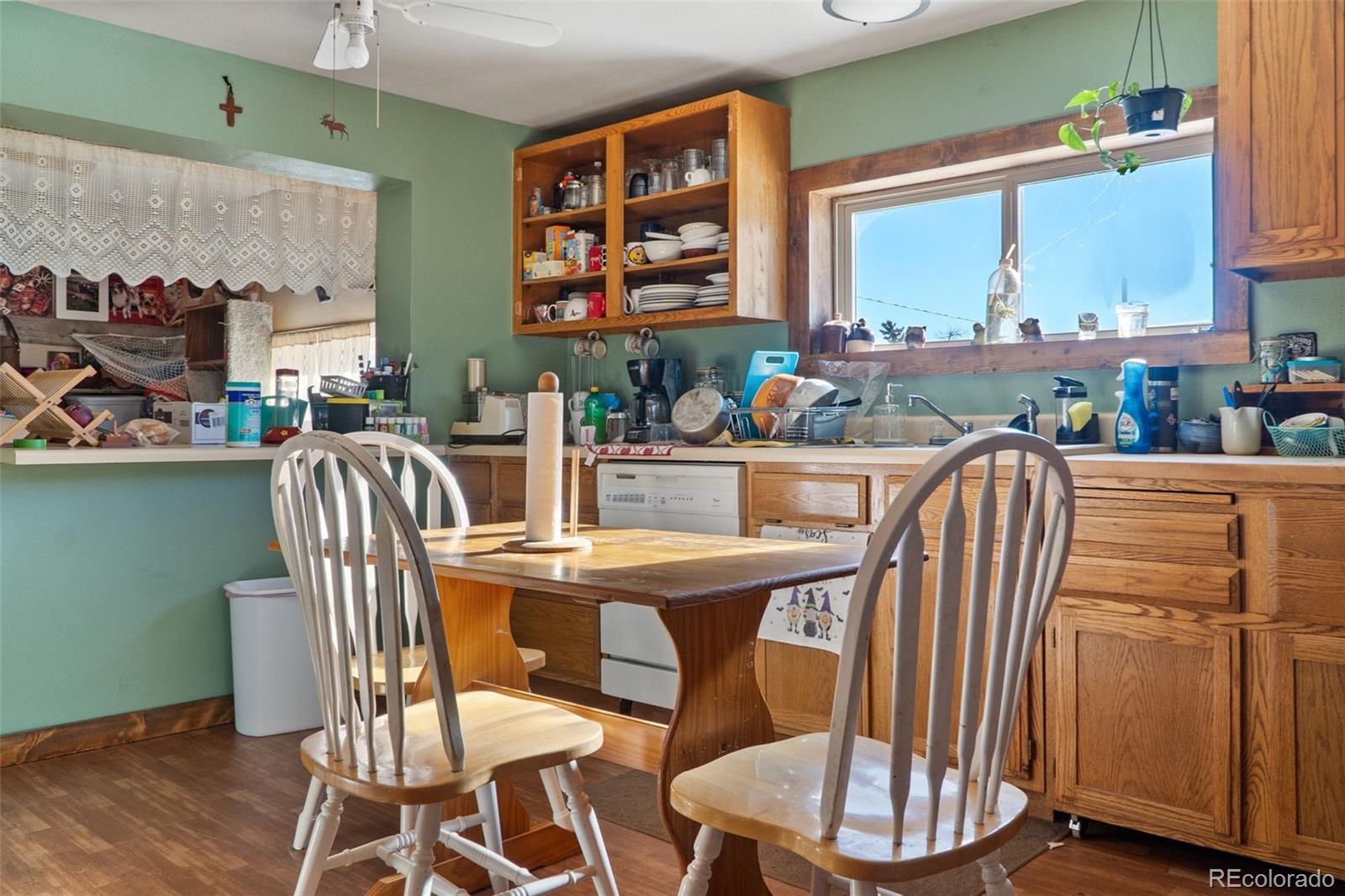 MLS Image #13 for 490  5th street,fairplay, Colorado