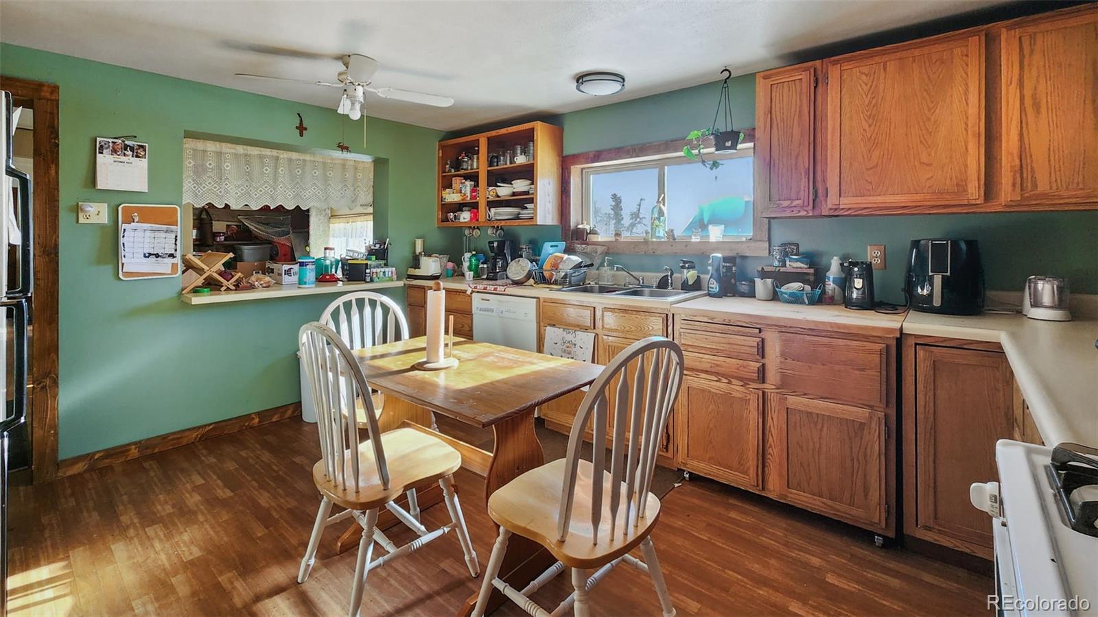 MLS Image #14 for 490  5th street,fairplay, Colorado
